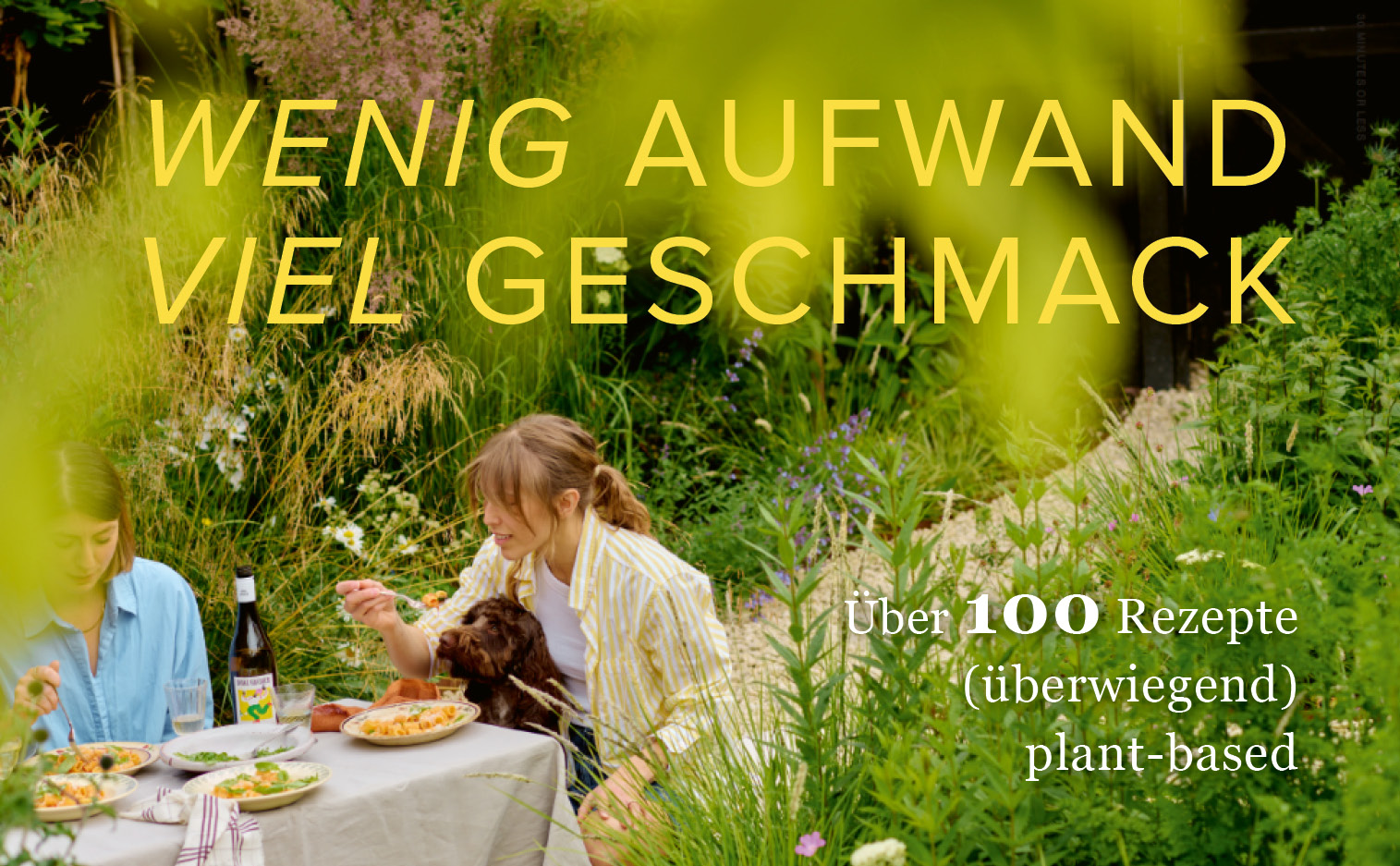 9783745926460_innenansicht_02 9783745926460_innenansicht_02.jpg