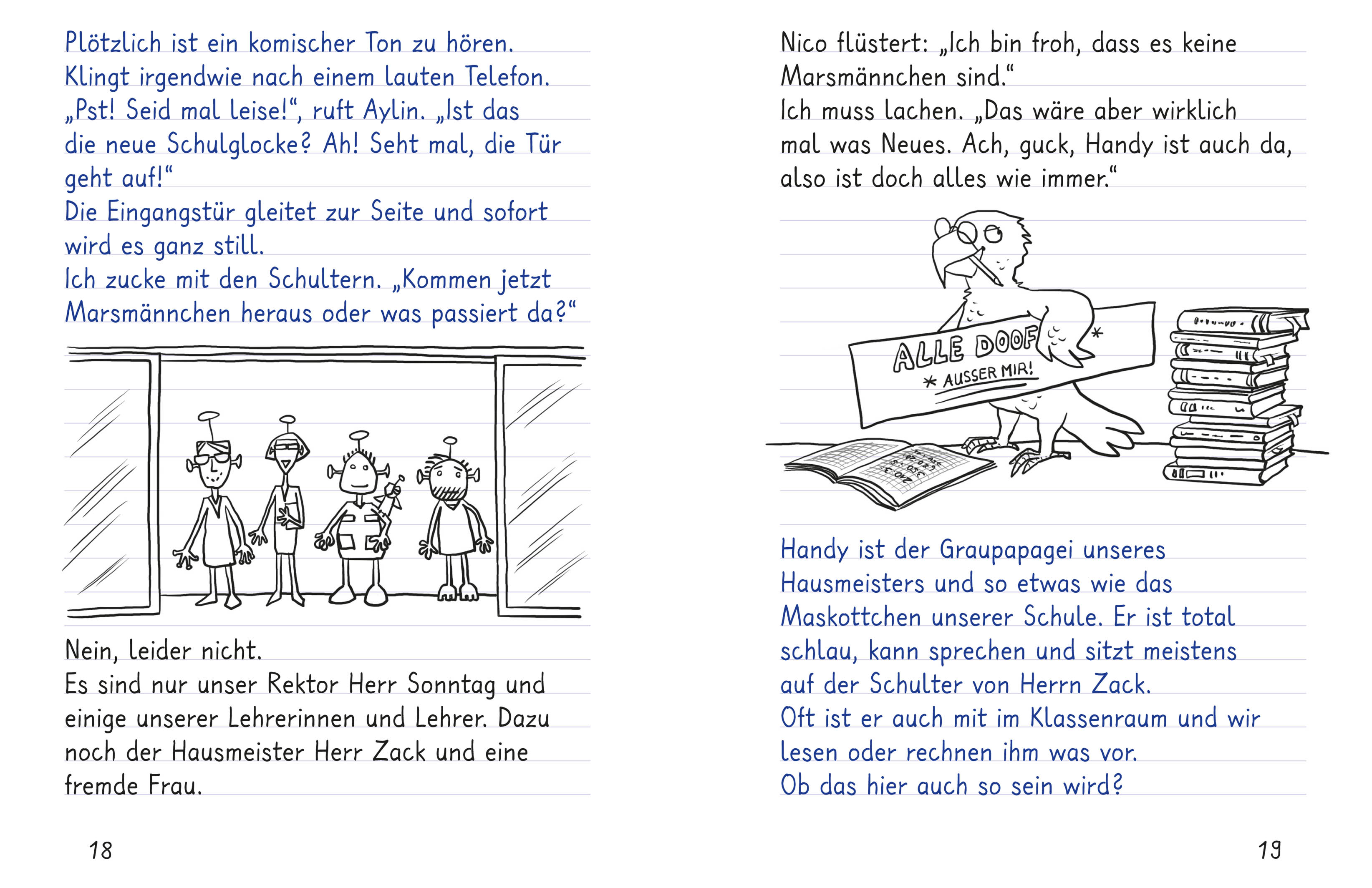 9783401721491_innenansicht_02 9783401721491_innenansicht_02.jpg