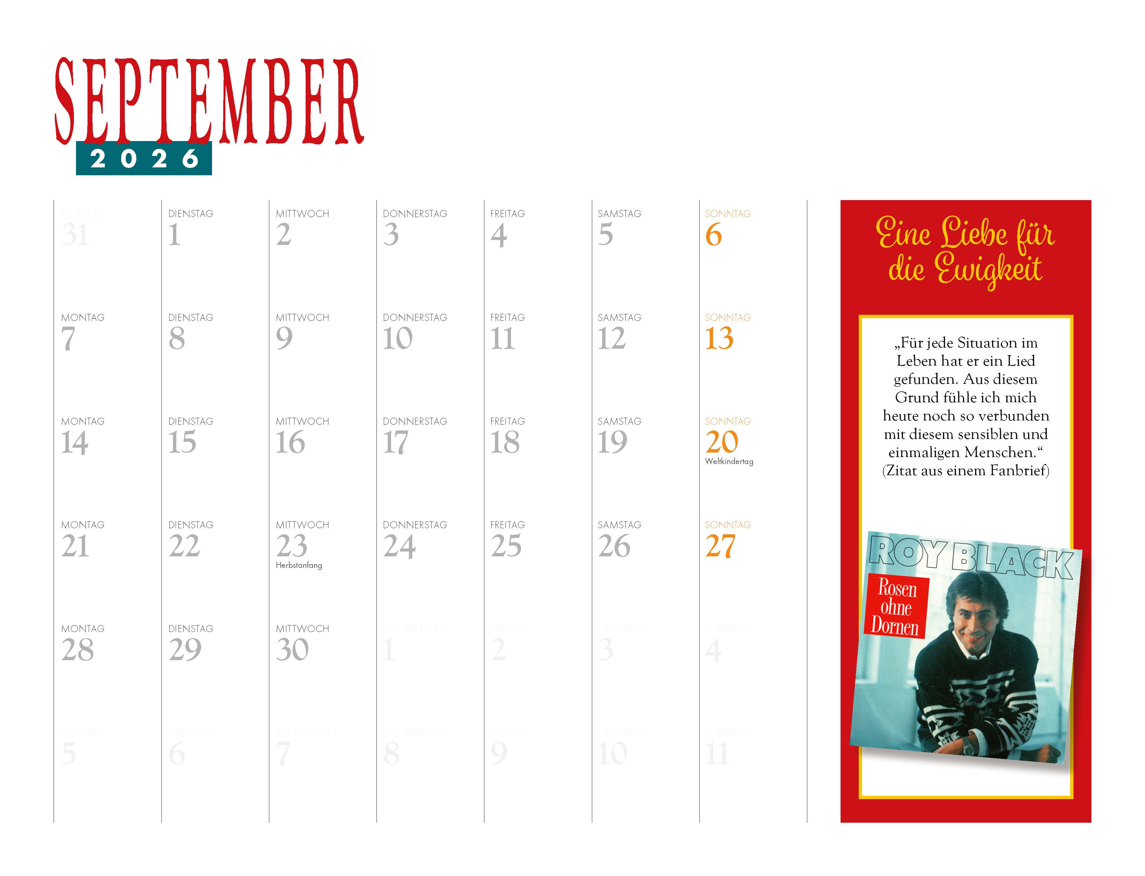 9783966648783_innenansicht_18 9783966648783_innenansicht_18.jpg