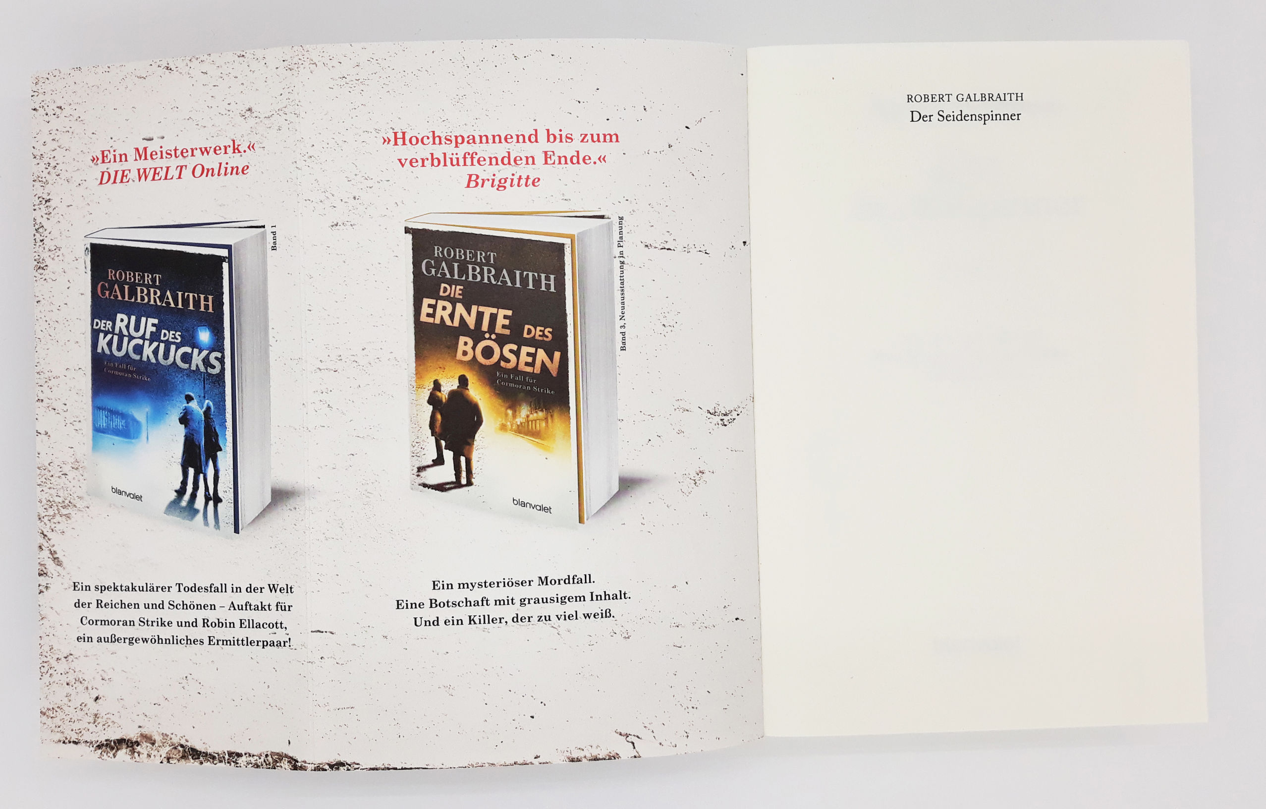 9783734102233_innenansicht_03 9783734102233_innenansicht_03.jpg