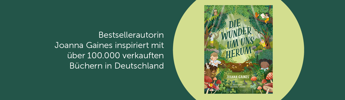 9783747407196_buehnenbild.jpg