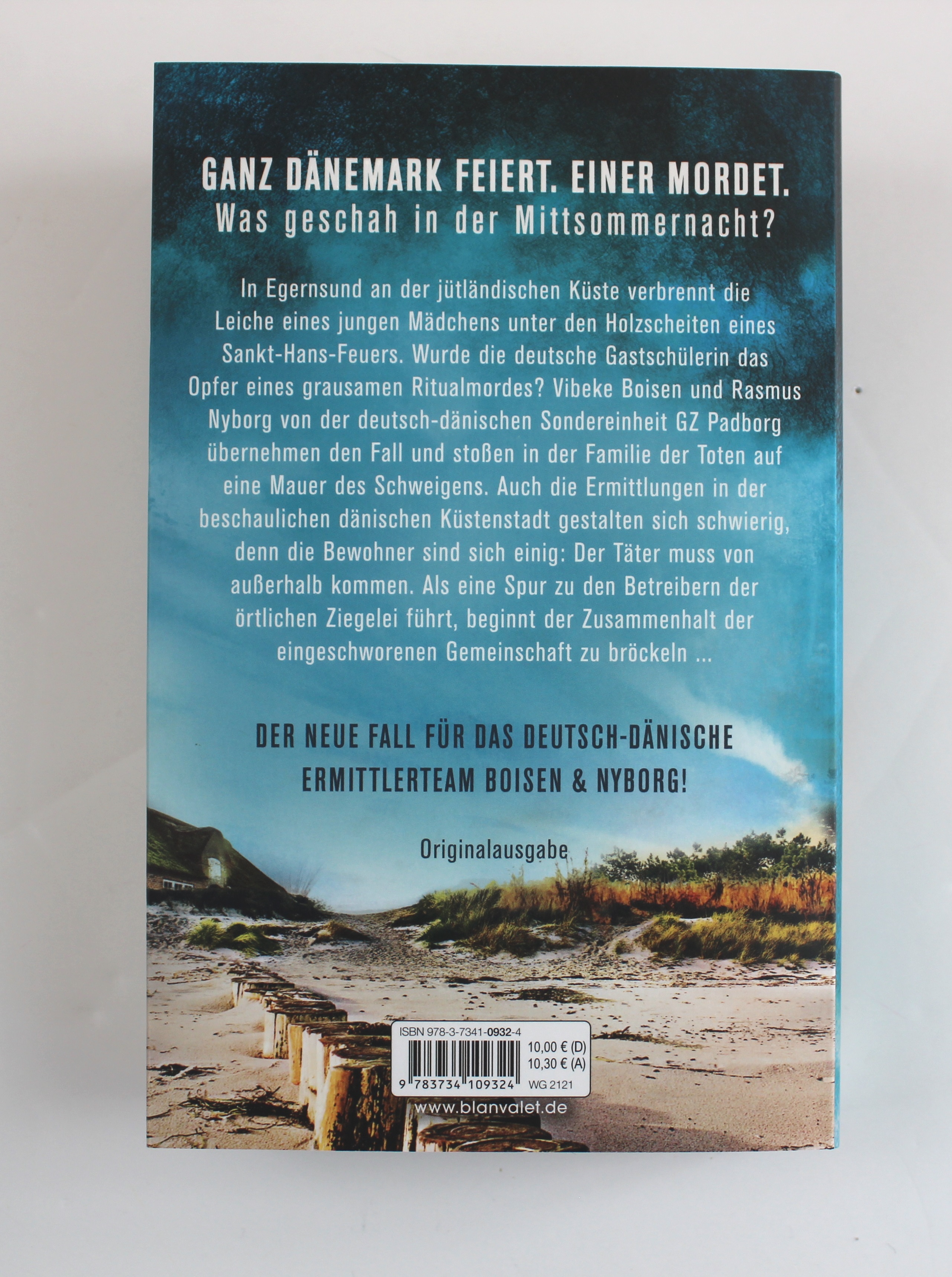 9783734109324_innenansicht_06.jpg 9783734109324_innenansicht_06.jpg