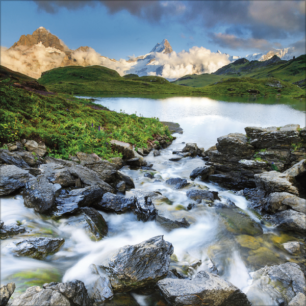 9783731883814_innenansicht_07 9783731883814_innenansicht_07.jpg