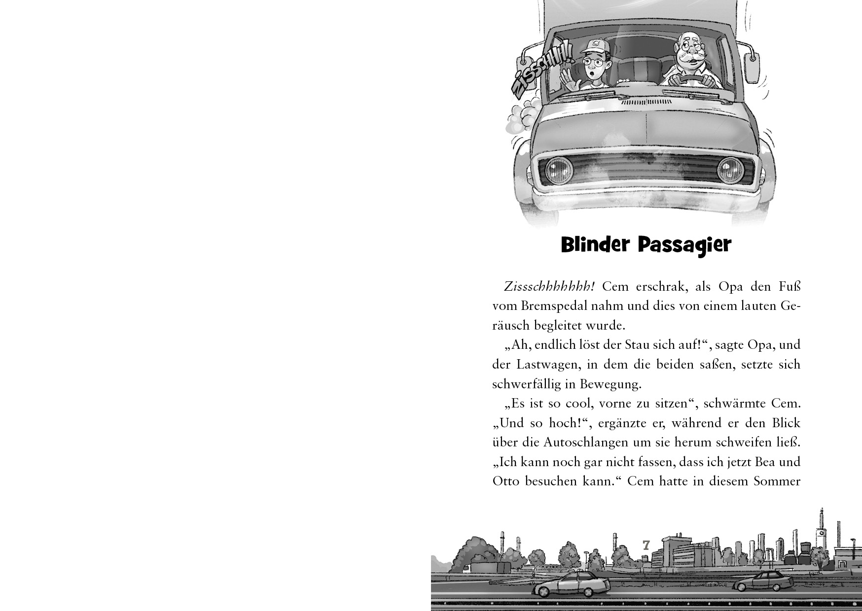 9783745922158_innenansicht_07 9783745922158_innenansicht_07.jpg