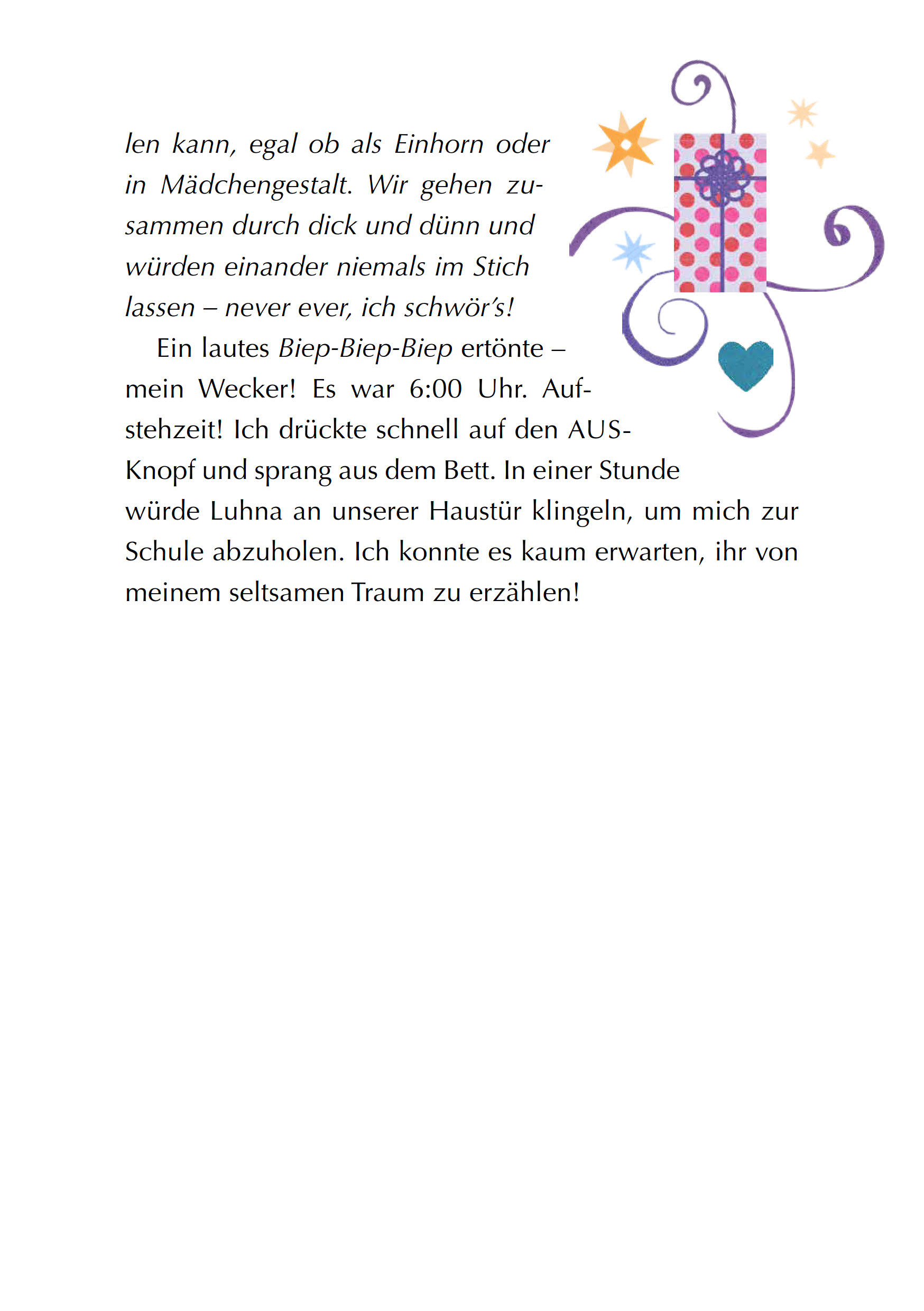 9783833909115_innenansicht_08.jpg