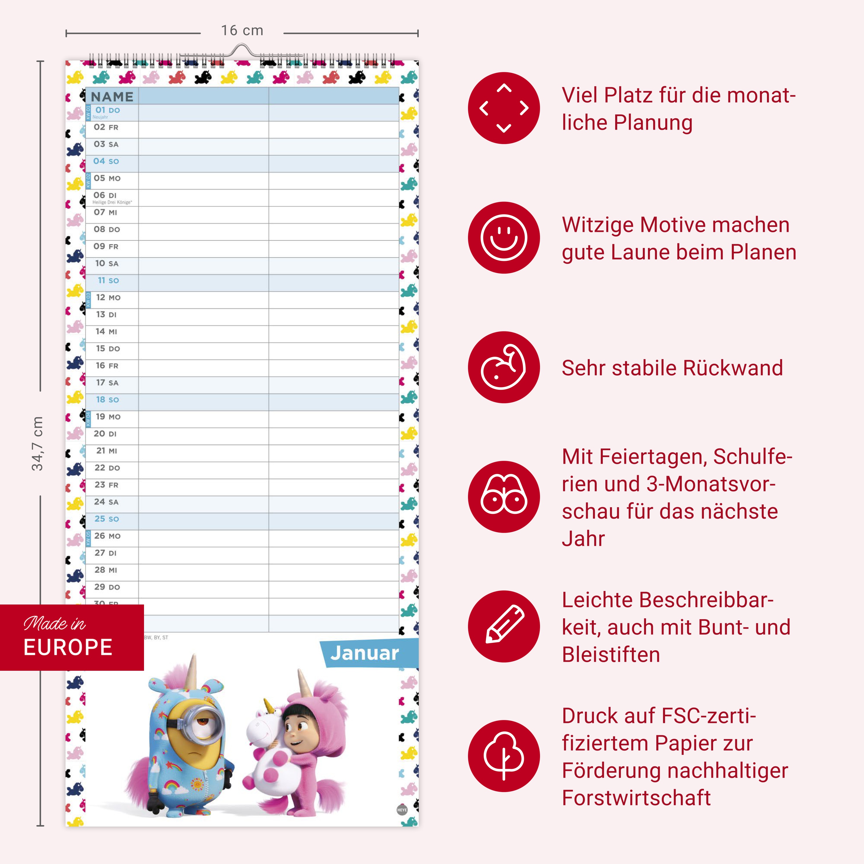 9783756411177_innenansicht_13.jpg