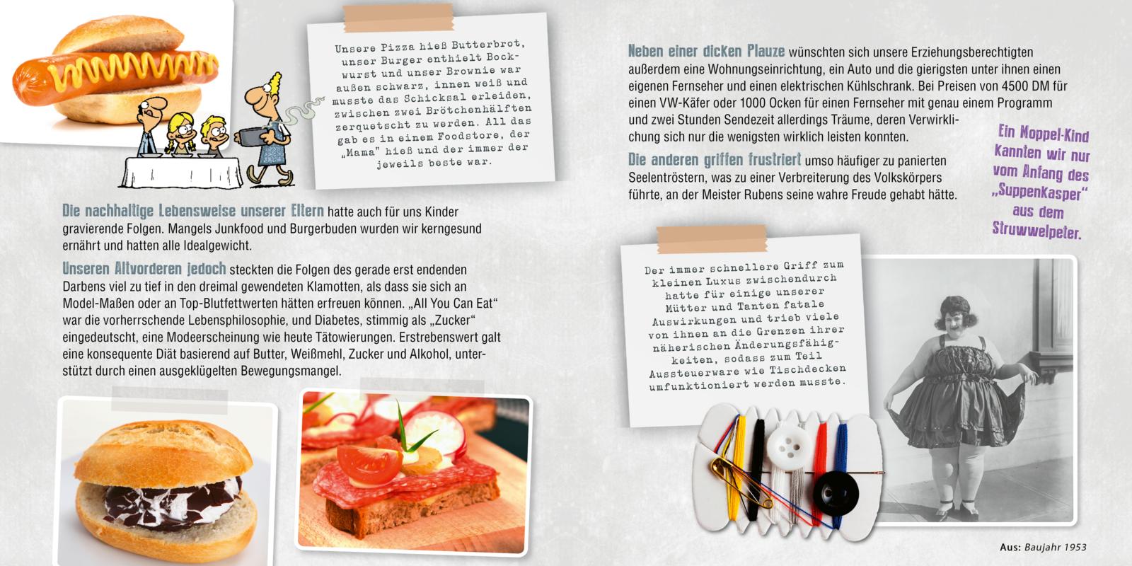 9783830345466_innenansicht_01 9783830345466_innenansicht_01.jpg