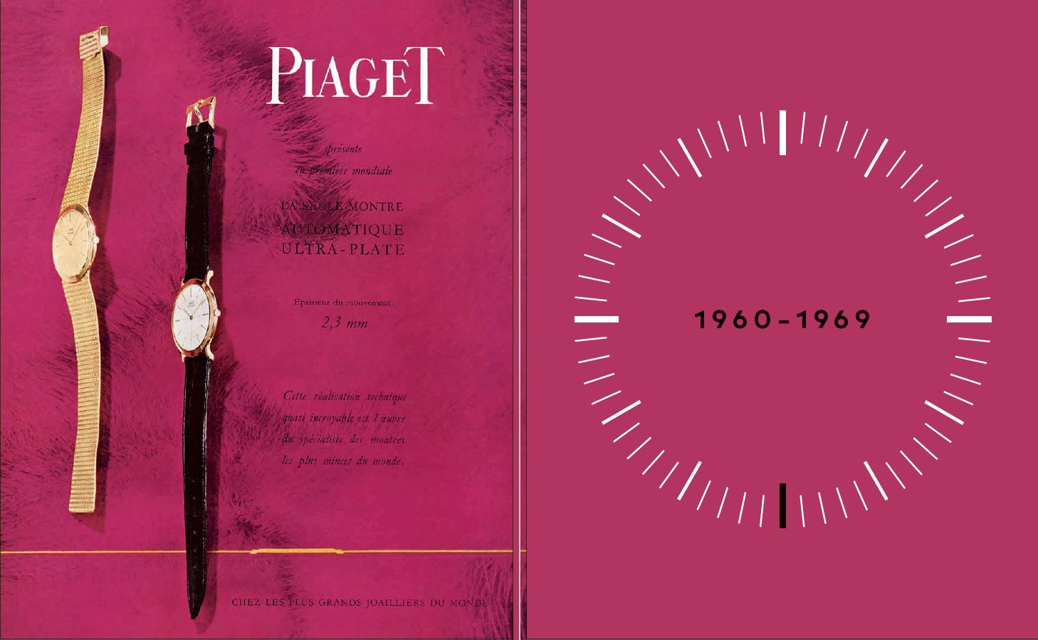 9783791388120_innenansicht_07 9783791388120_innenansicht_07.jpg