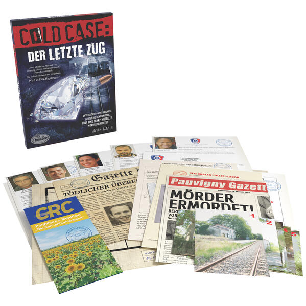 4005556765348 4005556765348