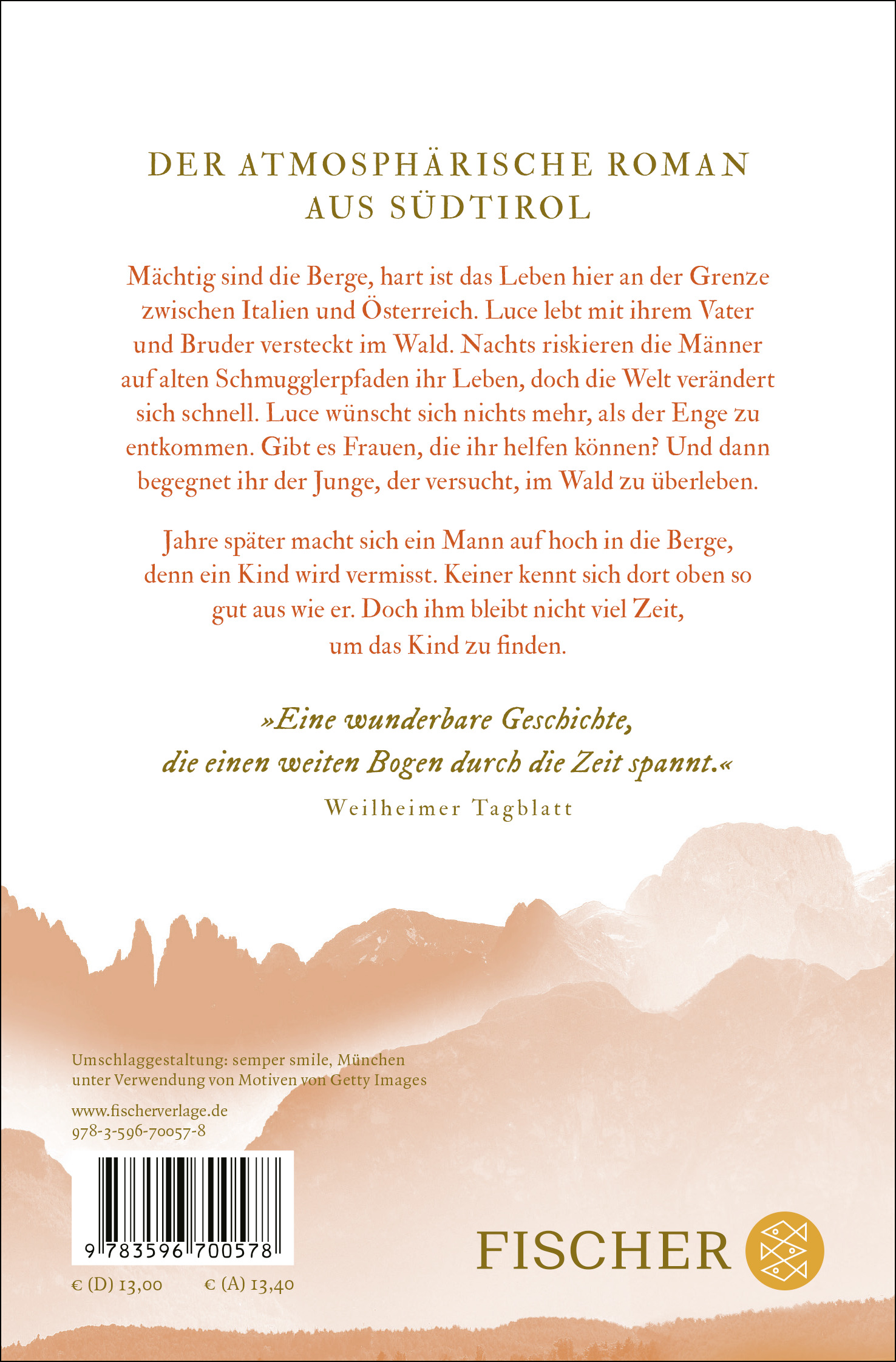 9783596700578_BC 9783596700578_BC.jpg