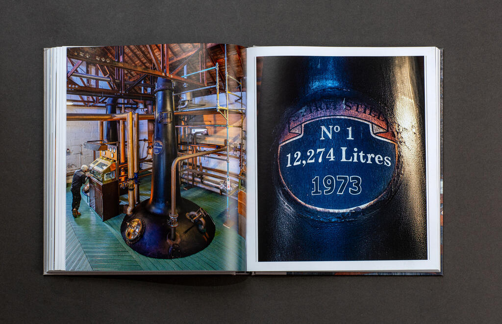 9783791389714_innenansicht_14 9783791389714_innenansicht_14.jpg