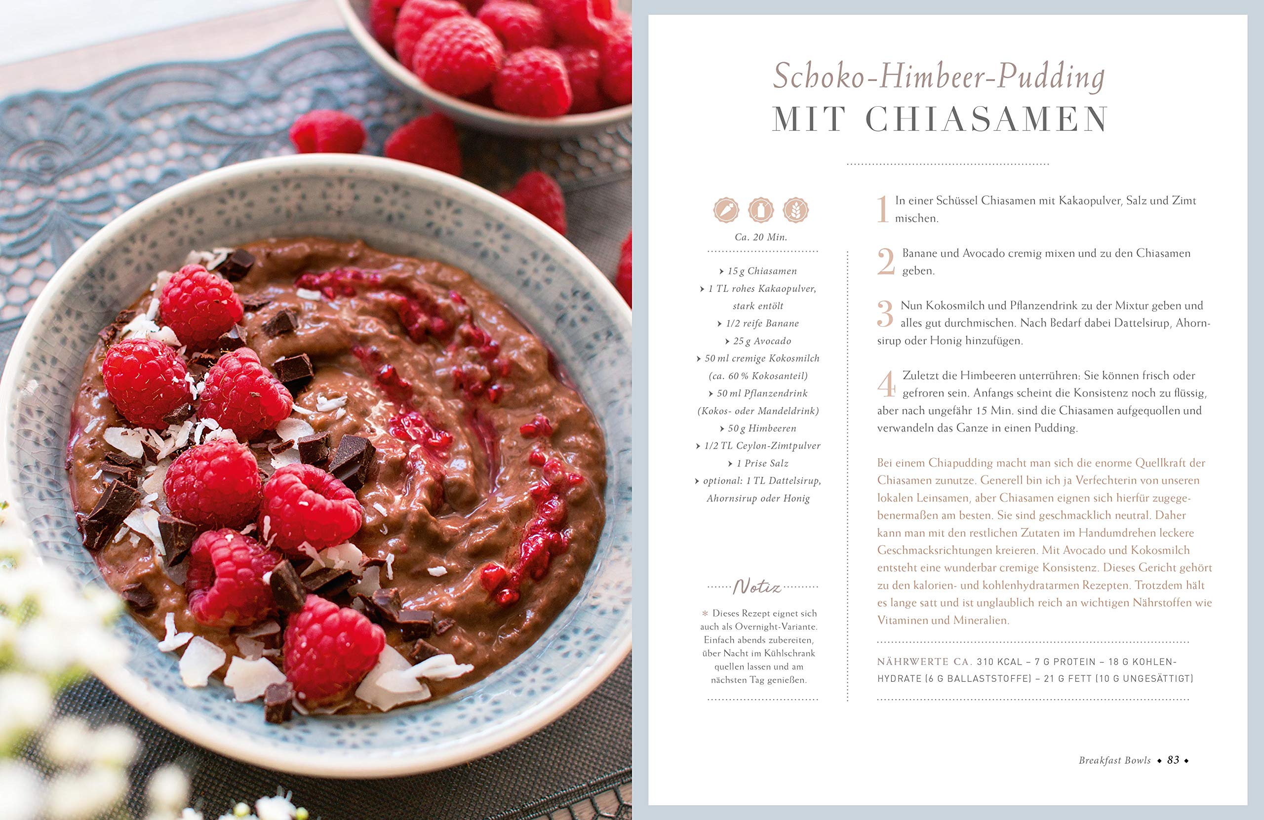 9783960960744_innenansicht_03 9783960960744_innenansicht_03.jpg