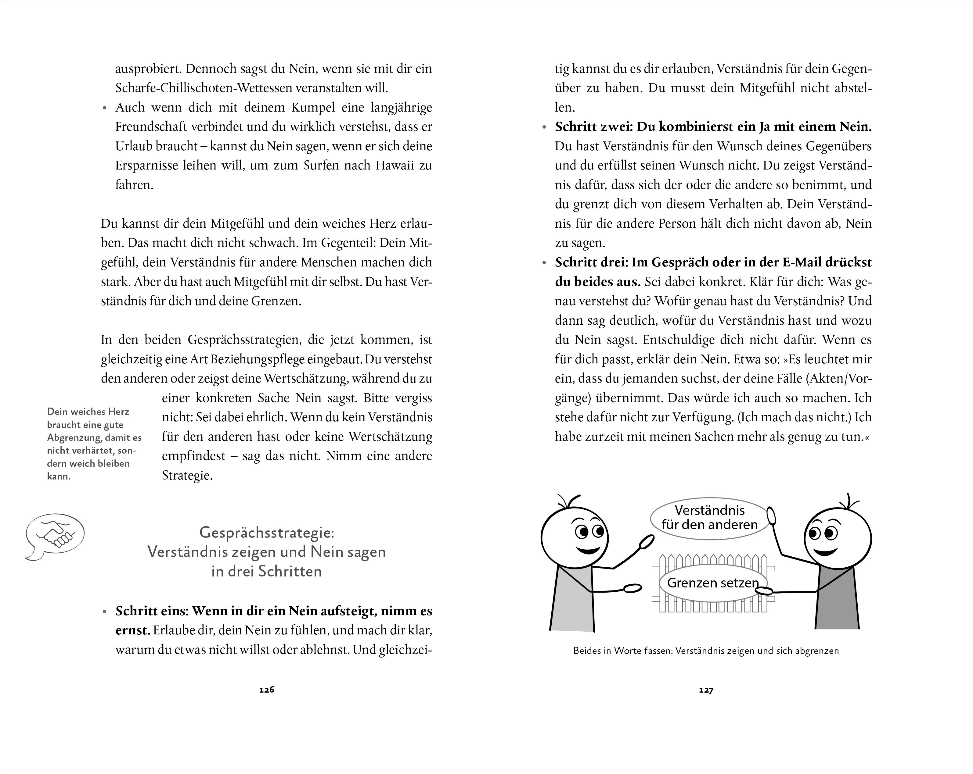 9783466347902_innenansicht_03.jpg