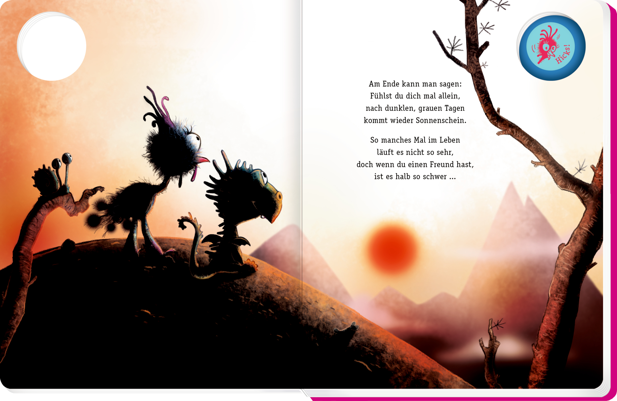 9783649645344_innenansicht_02 9783649645344_innenansicht_02.jpg