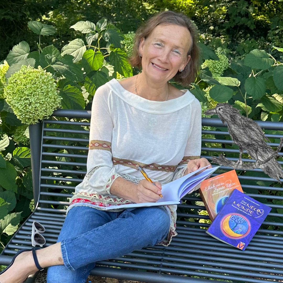 9783982565507_autorenbild_01 9783982565507_autorenbild_01.jpg