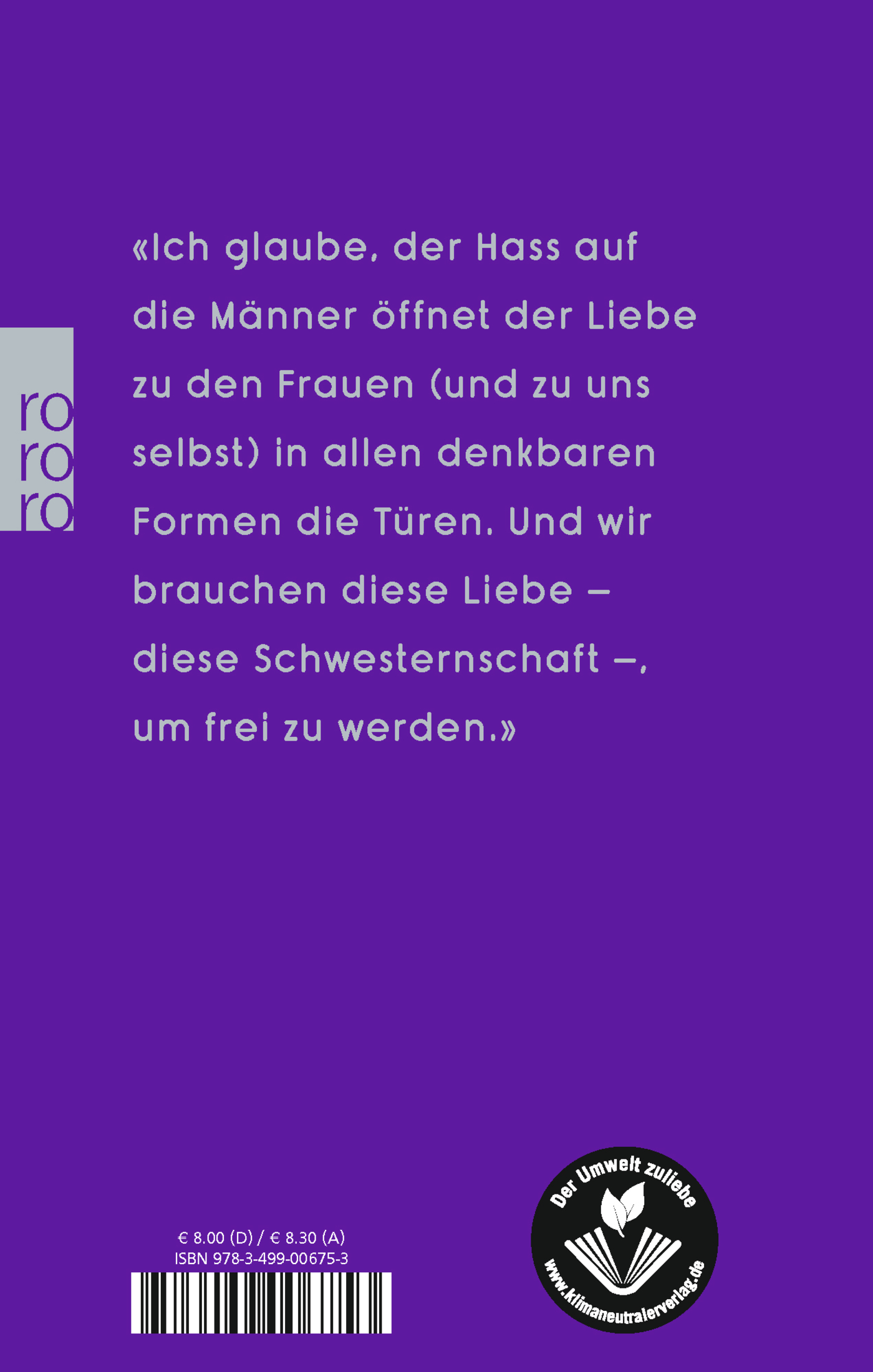 9783499006753_BC 9783499006753_BC.jpg