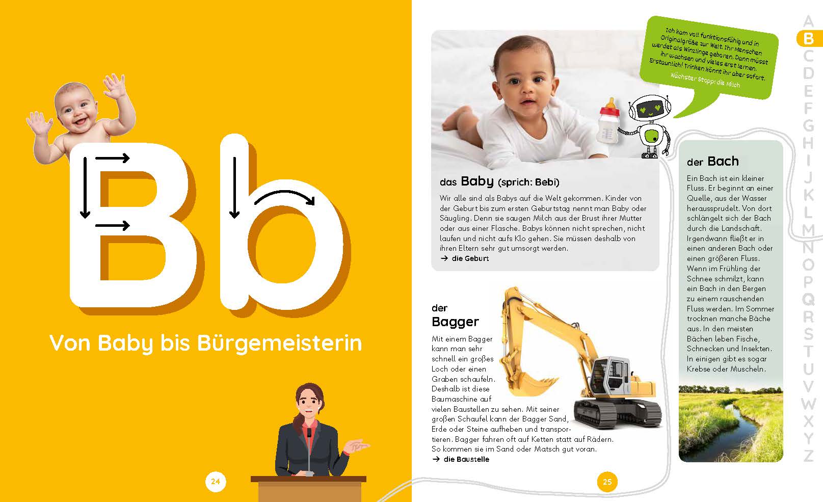 9783411730353_innenansicht_01 9783411730353_innenansicht_01.jpg