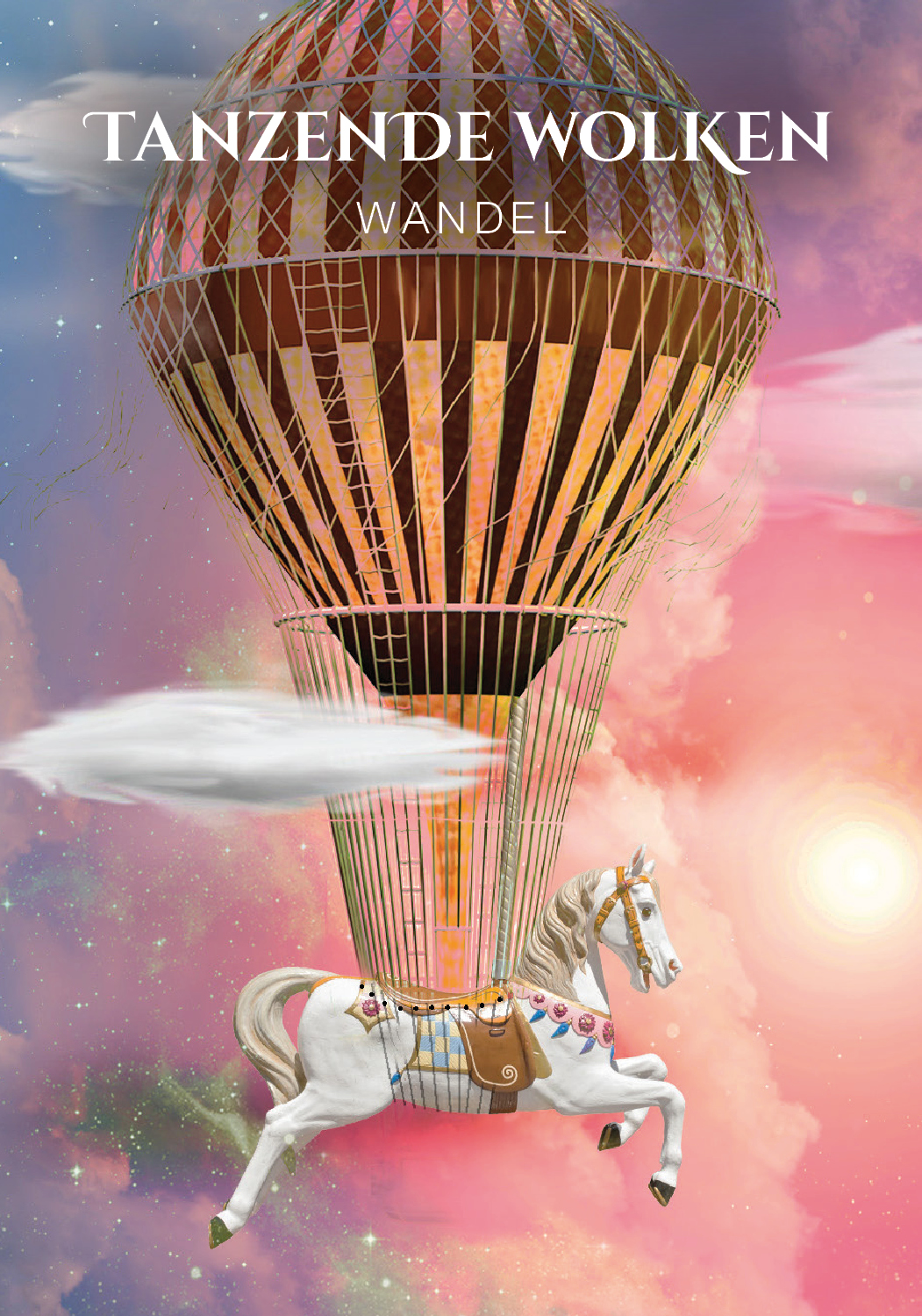 9783843492072_innenansicht_02 9783843492072_innenansicht_02.jpg