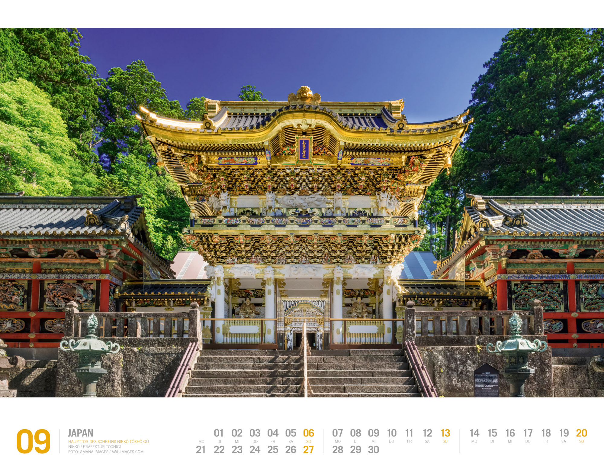 9783838426402_innenansicht_09 9783838426402_innenansicht_09.jpg