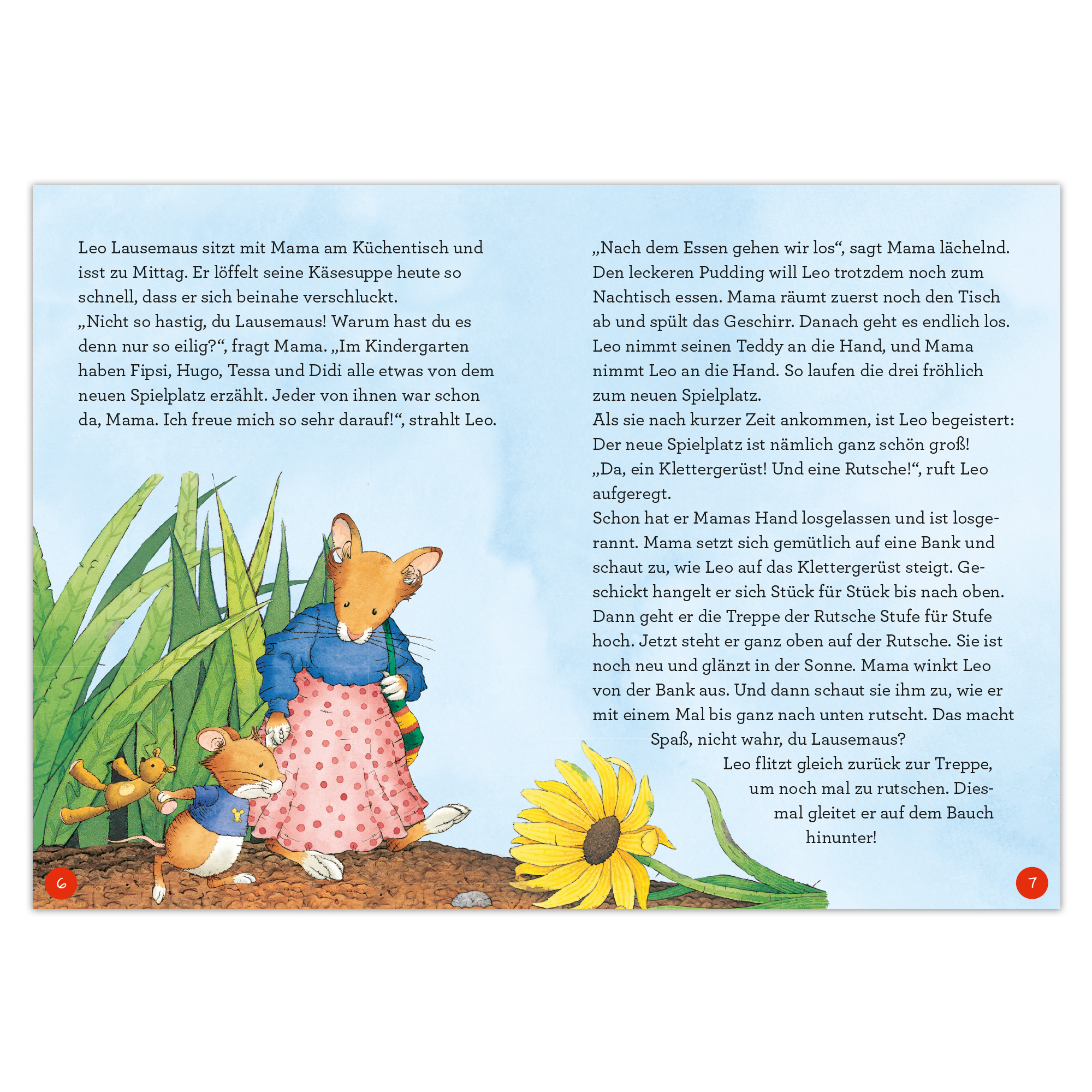 9783963473555_innenansicht_01 9783963473555_innenansicht_01.jpg