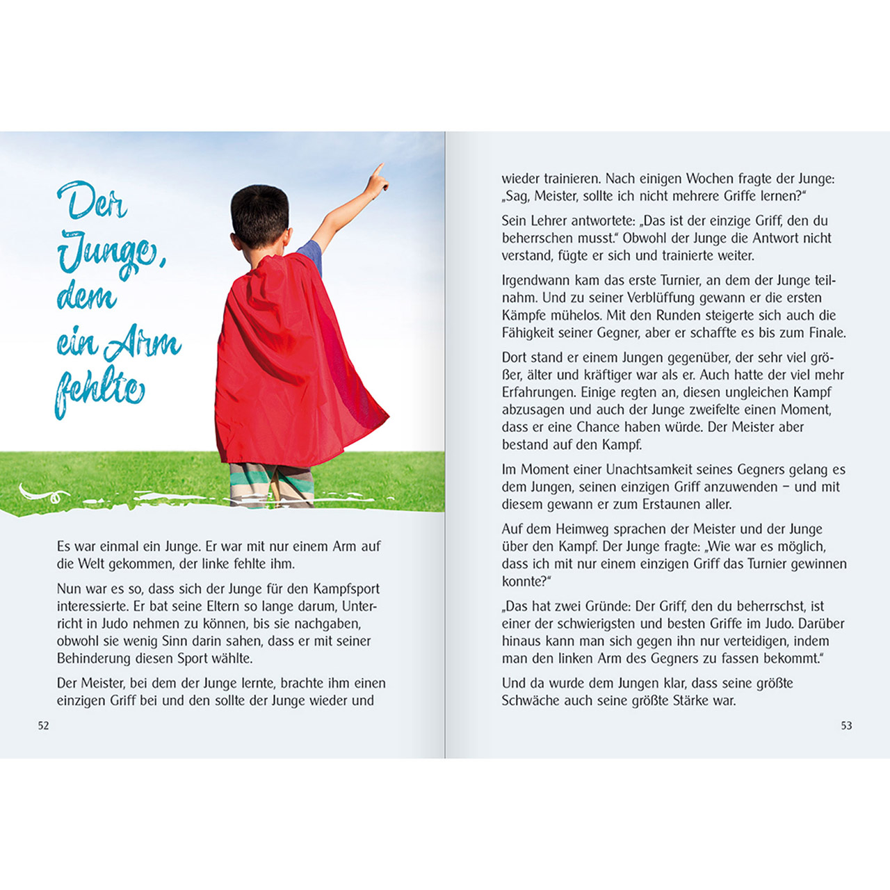 9783863381929_innenansicht_02 9783863381929_innenansicht_02.jpg