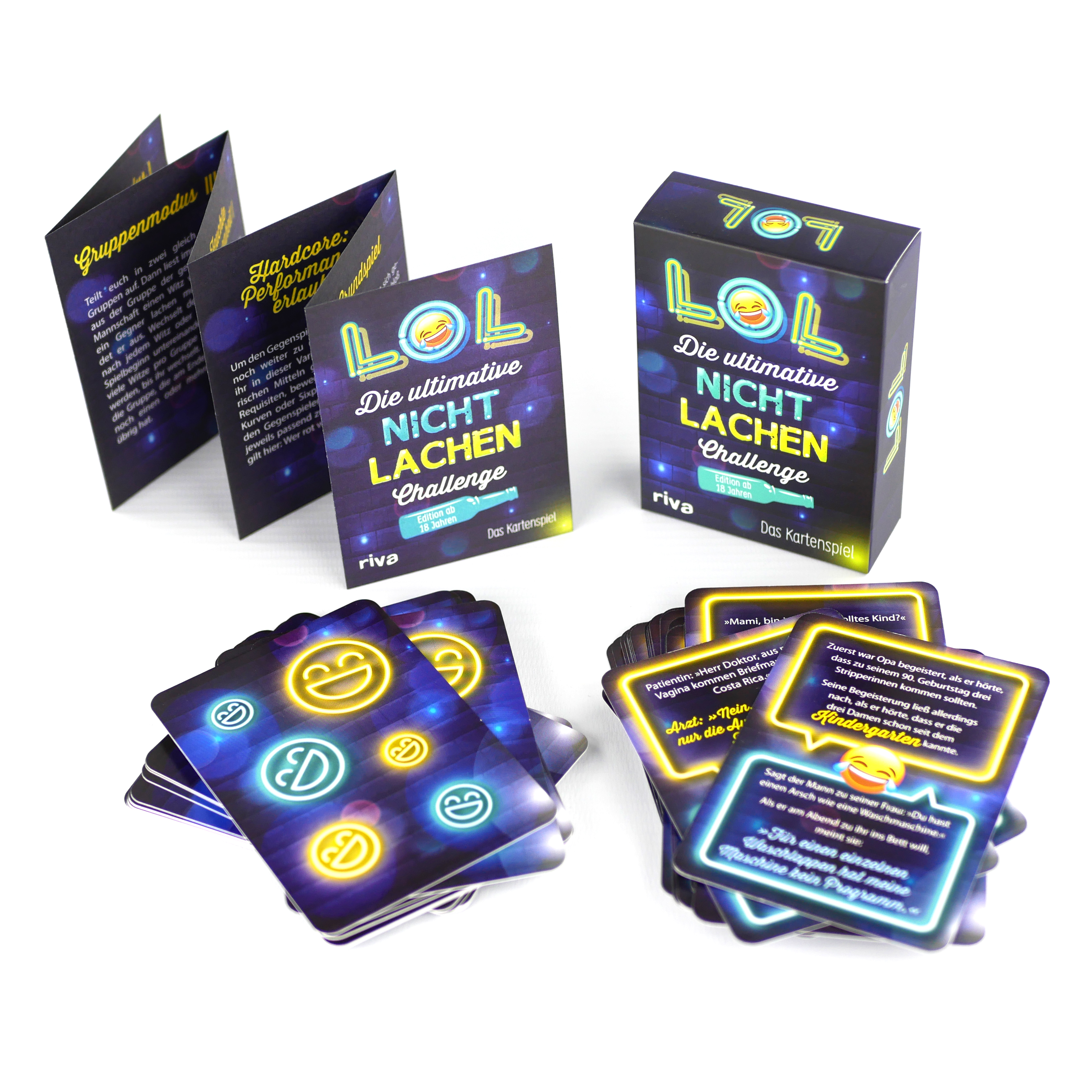 9783742323811_innenansicht_03 9783742323811_innenansicht_03.jpg