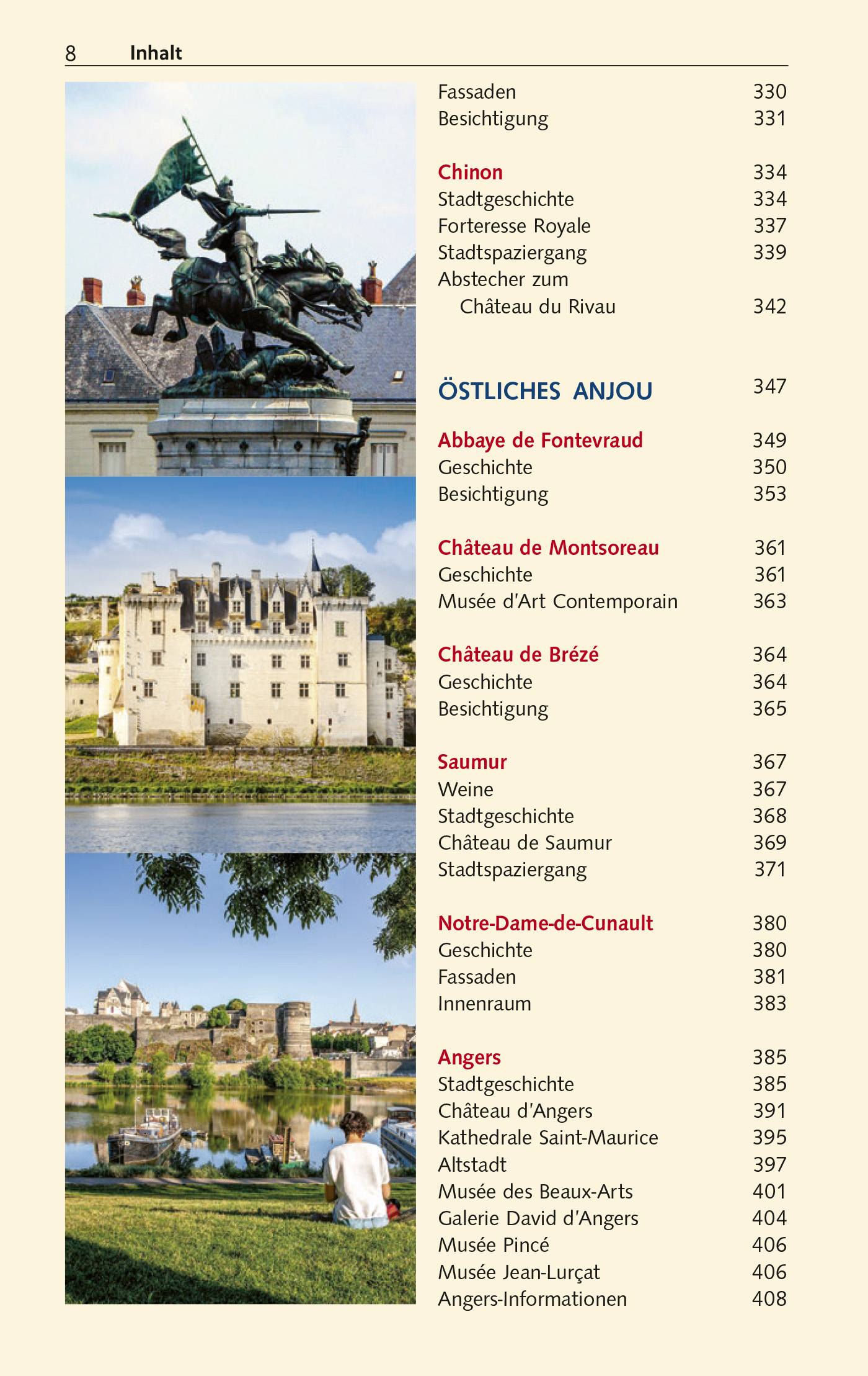 9783897948198_innenansicht_06 9783897948198_innenansicht_06.jpg