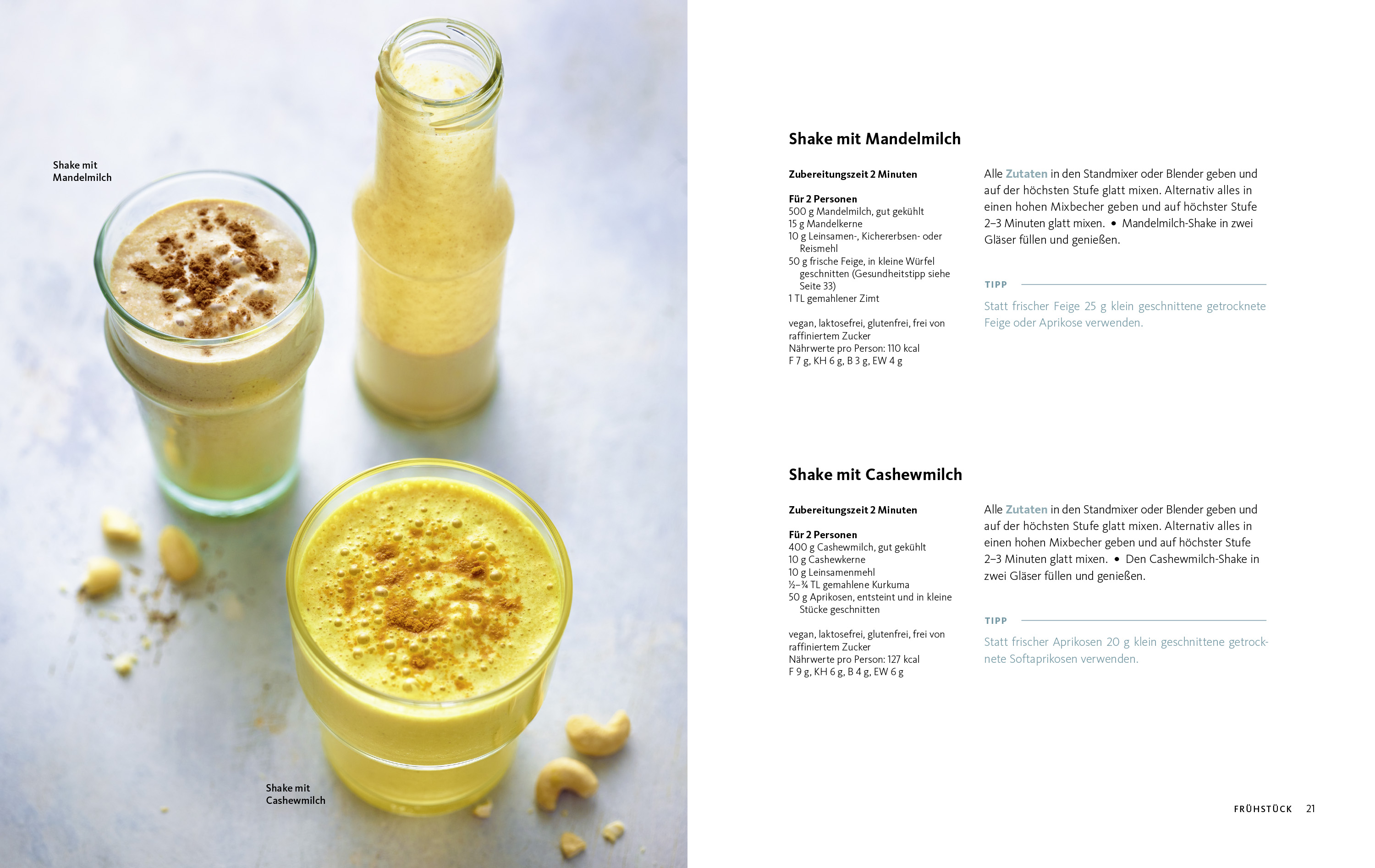 9783954533121_innenansicht_04 9783954533121_innenansicht_04.jpg