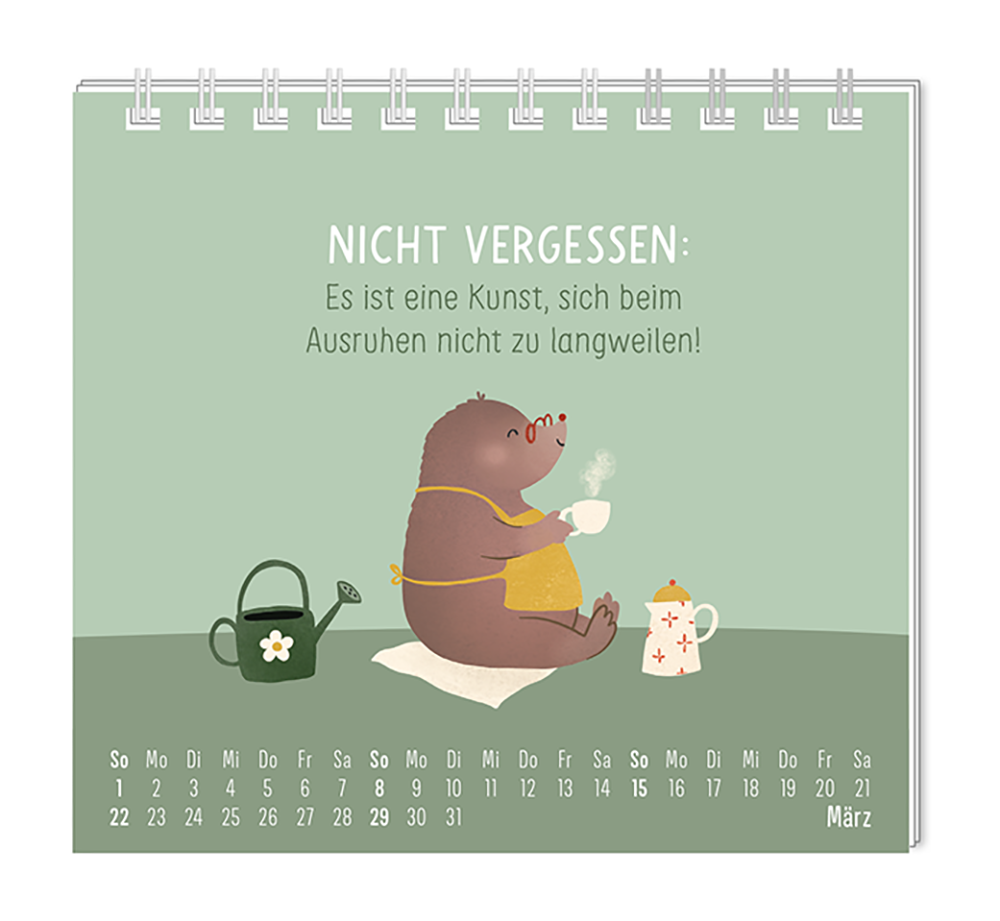 9783986361907_innenansicht_03.png