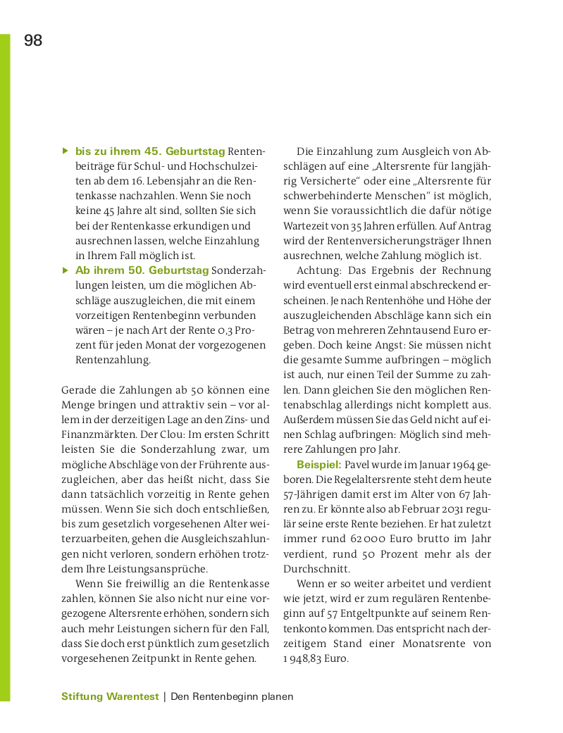 9783747103807_innenansicht_15 9783747103807_innenansicht_15.jpg