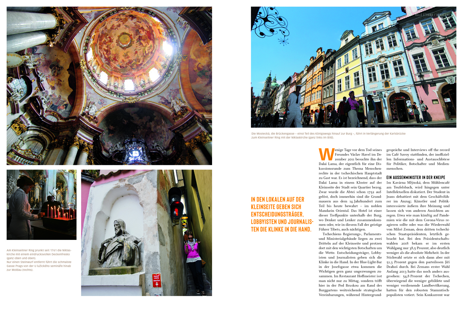 9783616012384_innenansicht_07 9783616012384_innenansicht_07.jpg