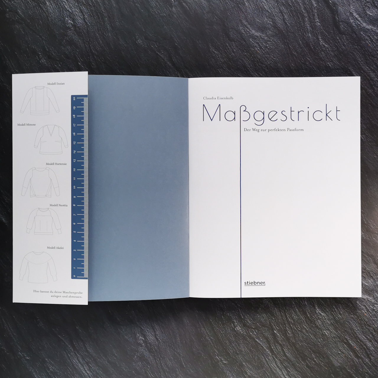 9783830721383_innenansicht_02 9783830721383_innenansicht_02.jpg