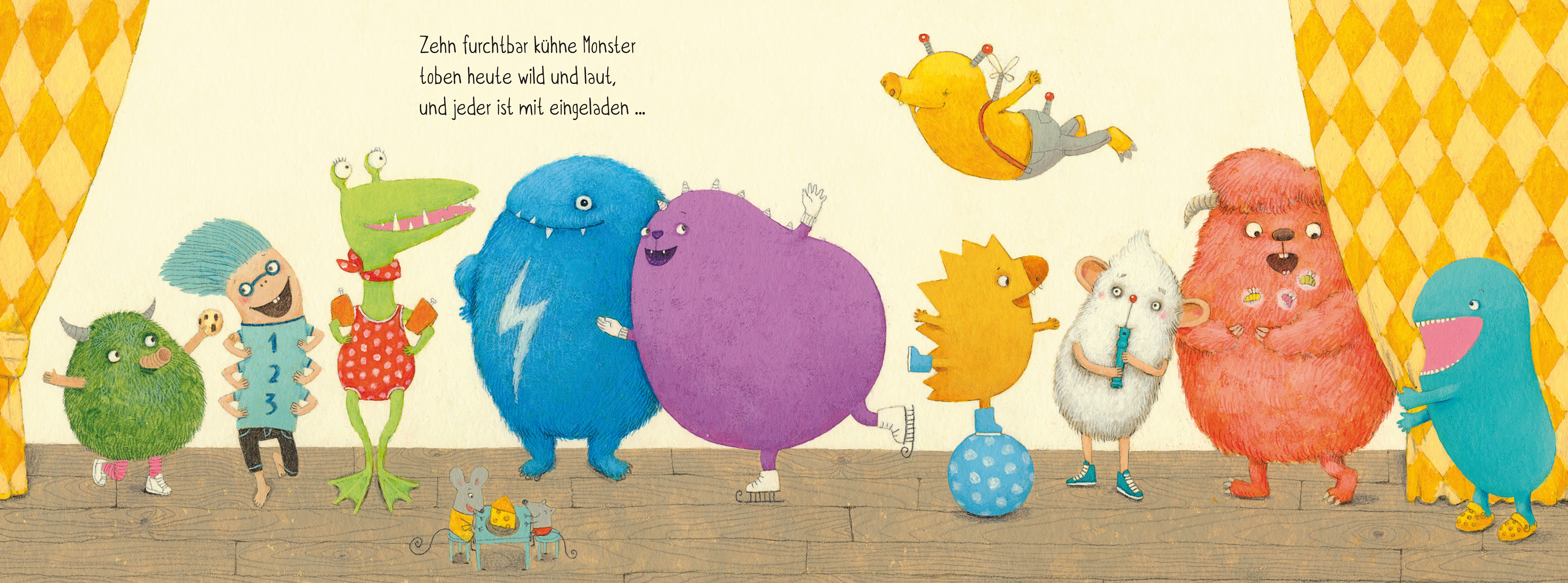 9783737355490_innenansicht_02.jpg