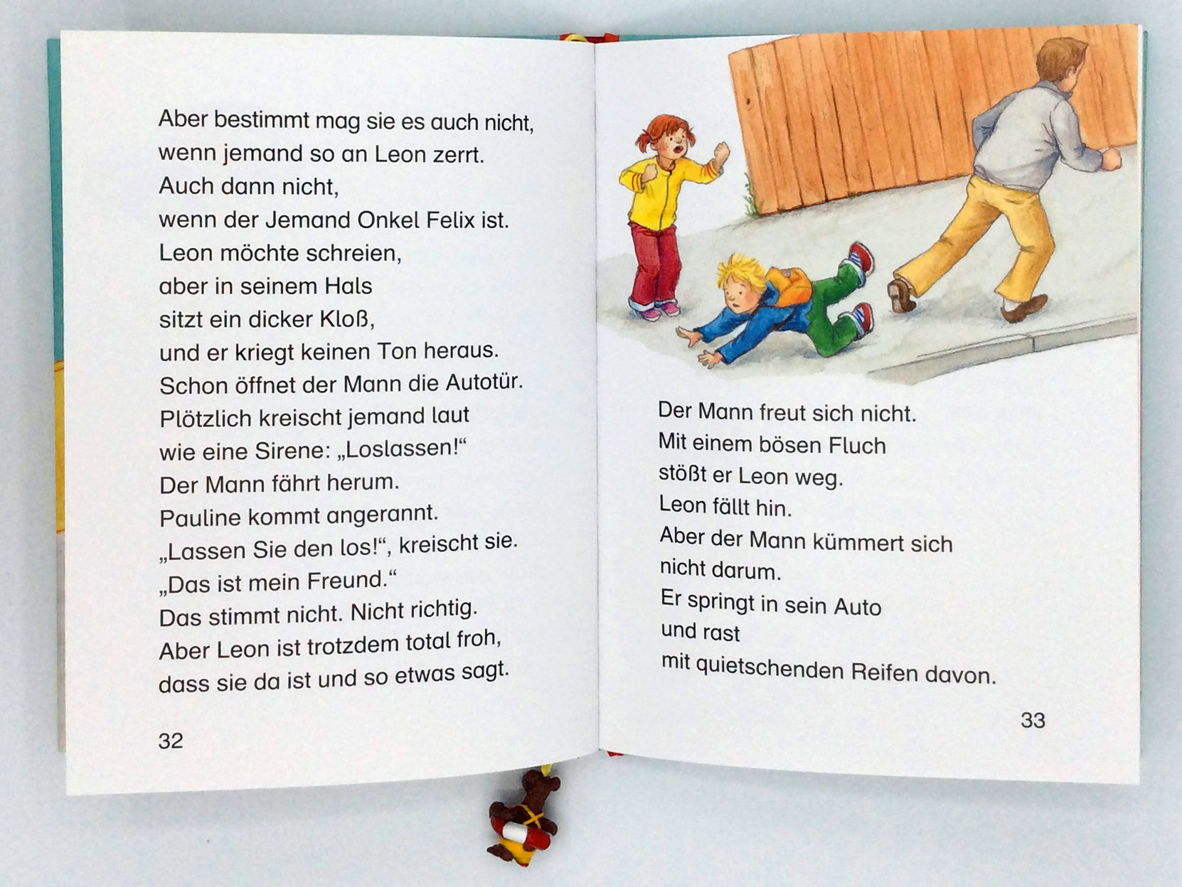 9783401715131_innenansicht_15.jpg