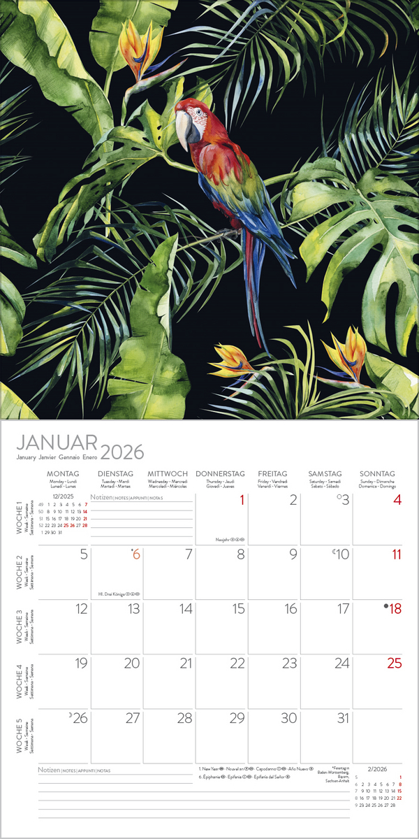 9783731886518_innenansicht_01 9783731886518_innenansicht_01.jpg