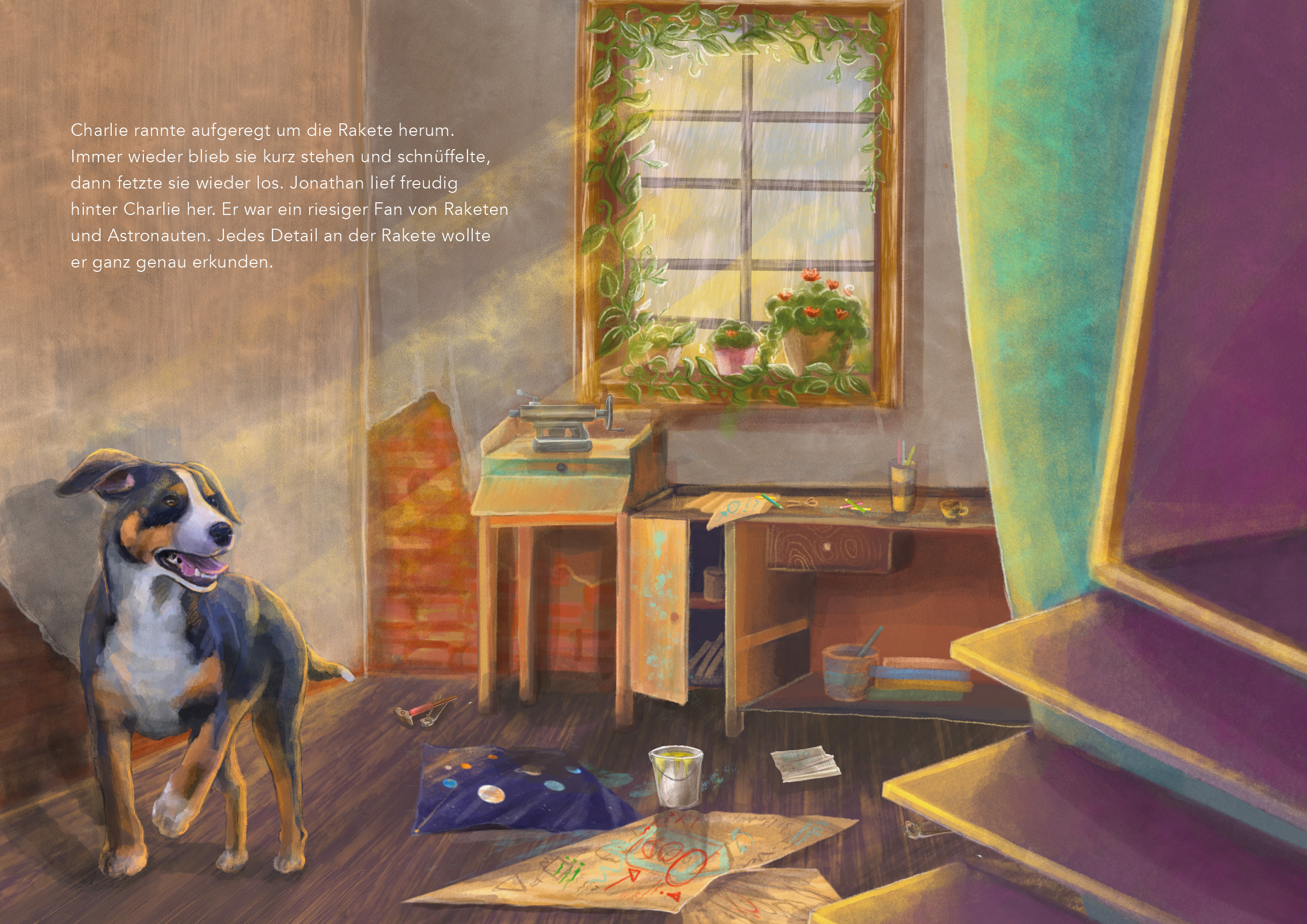 9783946865131_innenansicht_03 9783946865131_innenansicht_03.jpg