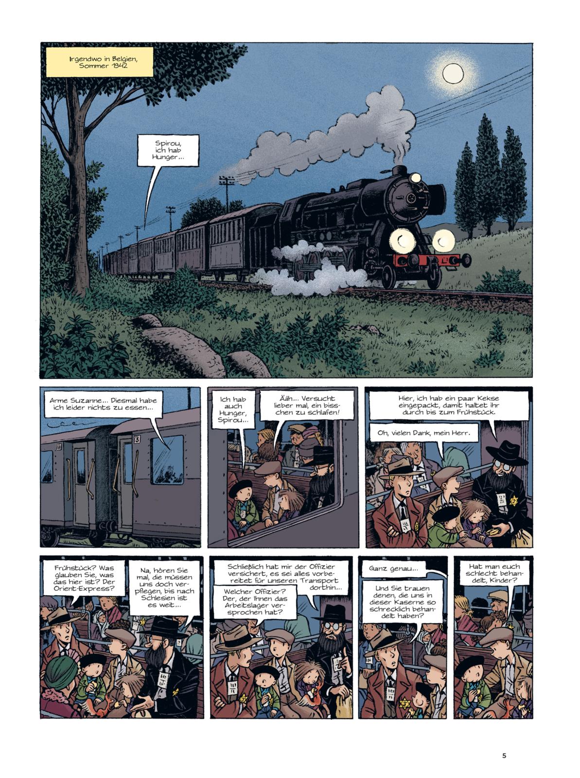 9783551783486_innenansicht_01 9783551783486_innenansicht_01.jpg