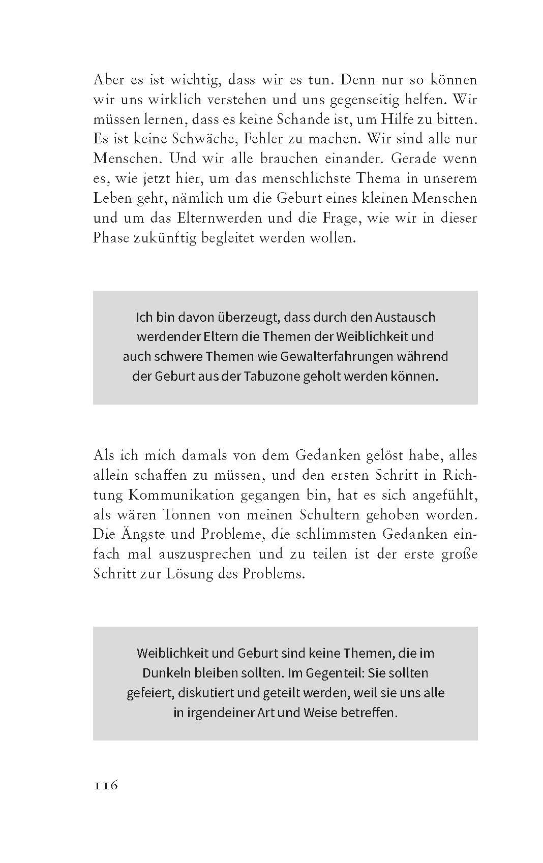 9783990603789_innenansicht_07.jpg