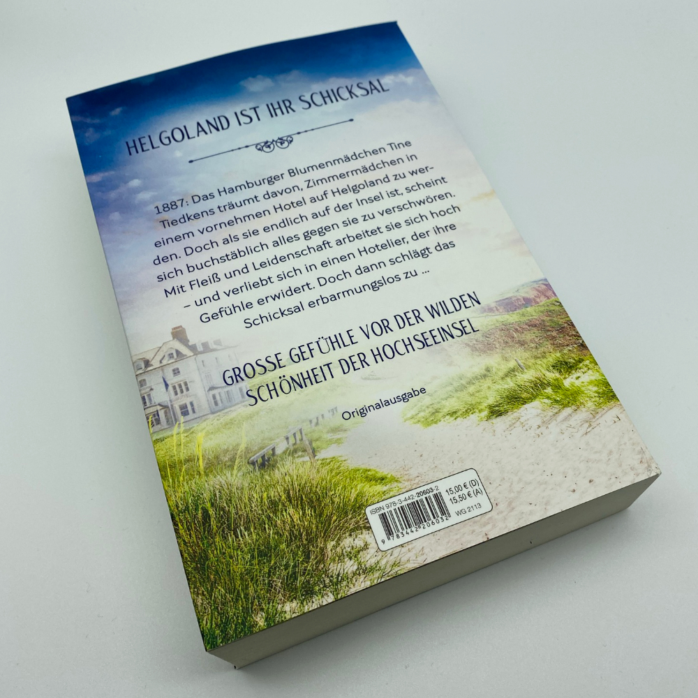 9783442206032_innenansicht_02 9783442206032_innenansicht_02.jpg