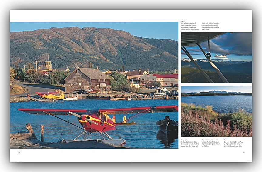 9783800344123_innenansicht_01 9783800344123_innenansicht_01.jpg