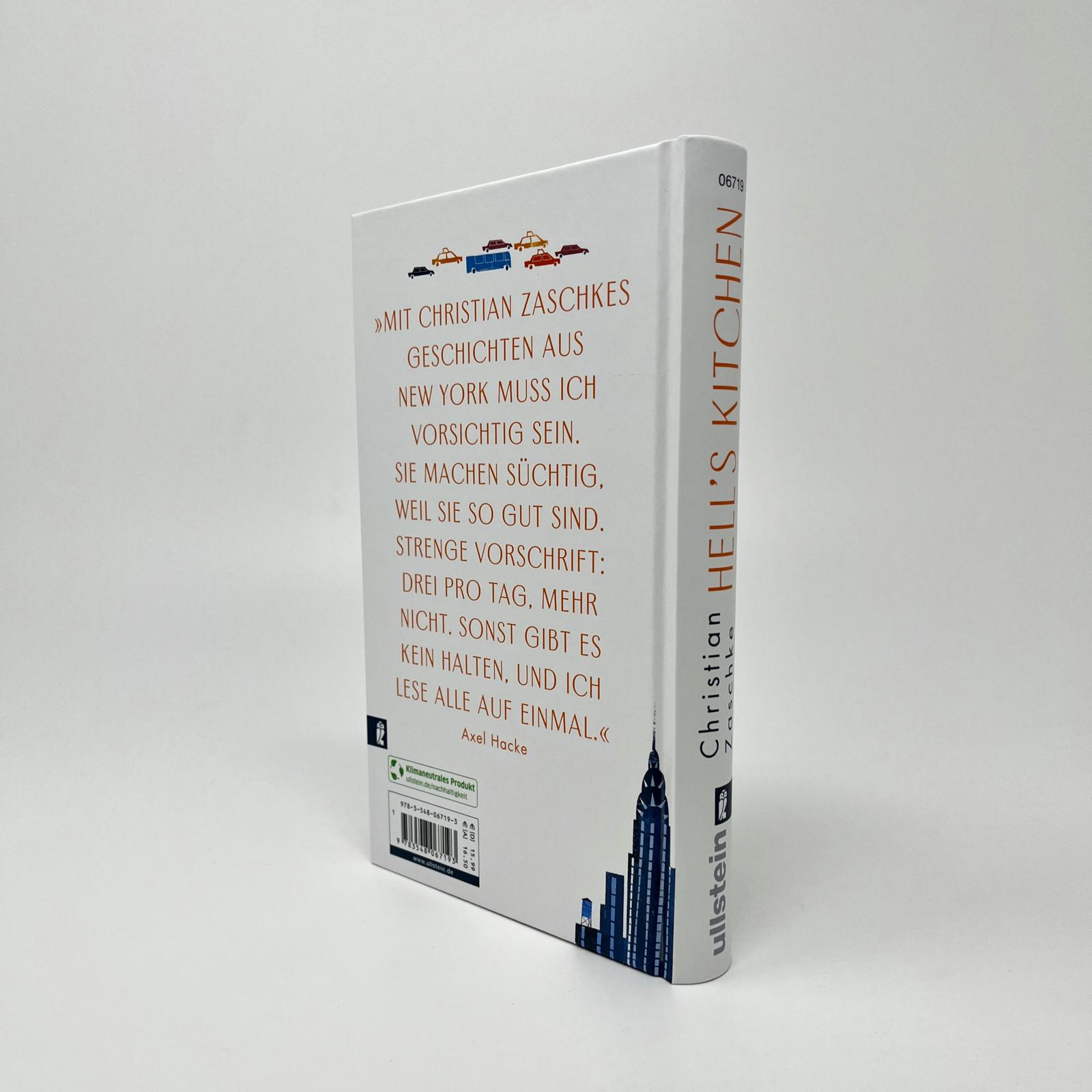 9783548067193_weiterecover_04 9783548067193_weiterecover_04.jpg