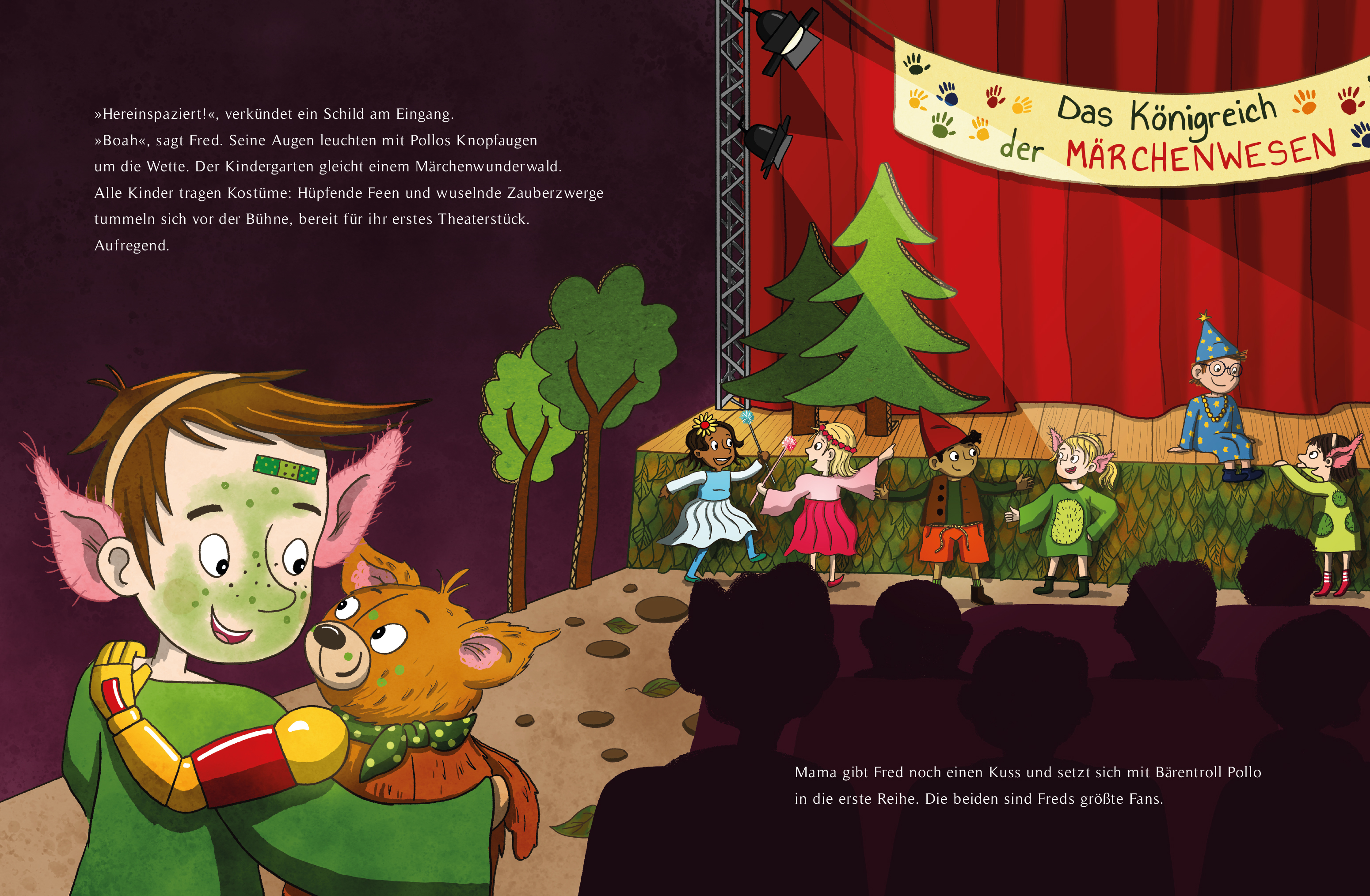 9783961293070_innenansicht_03 9783961293070_innenansicht_03.jpg