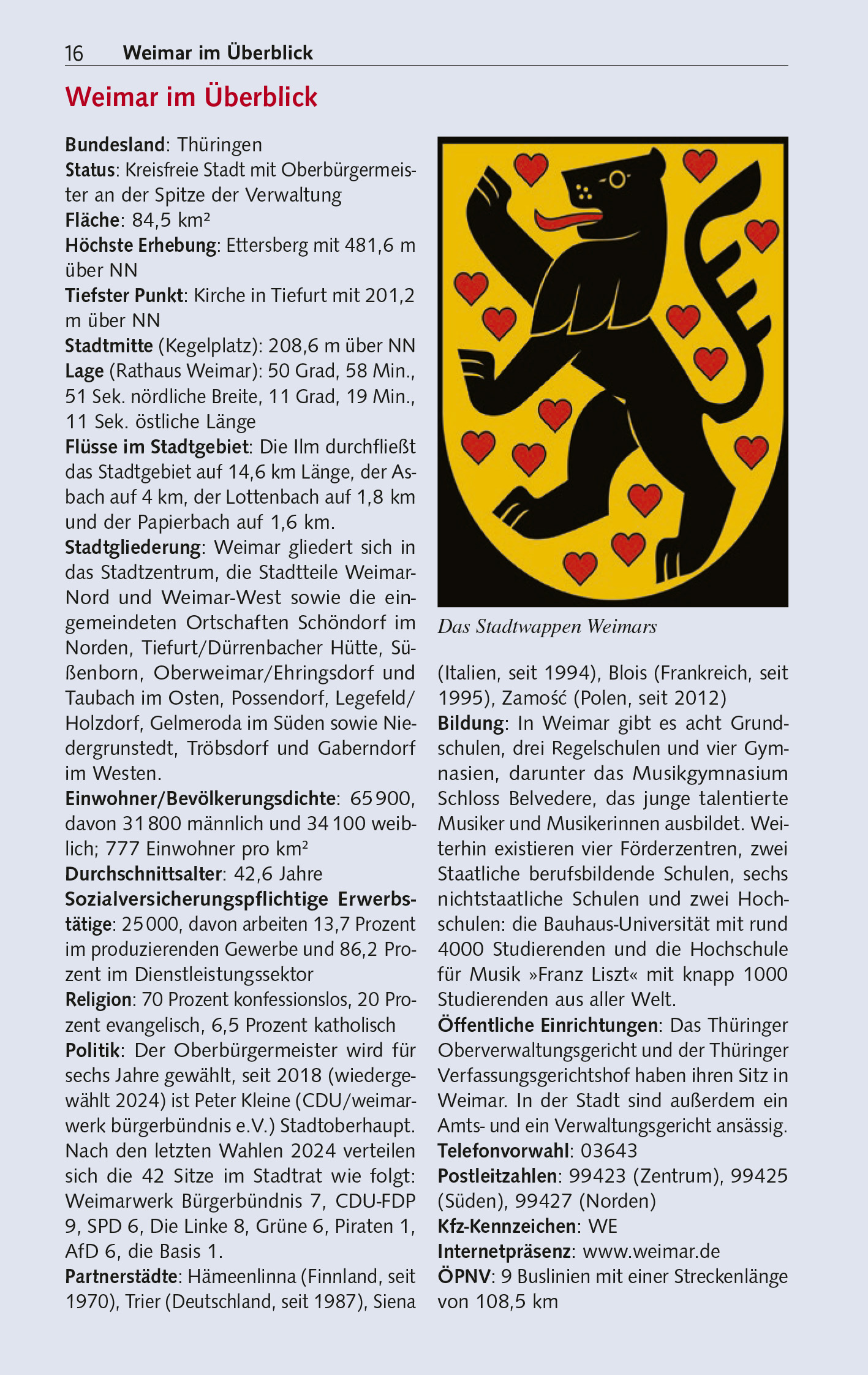9783897948358_innenansicht_09.jpg