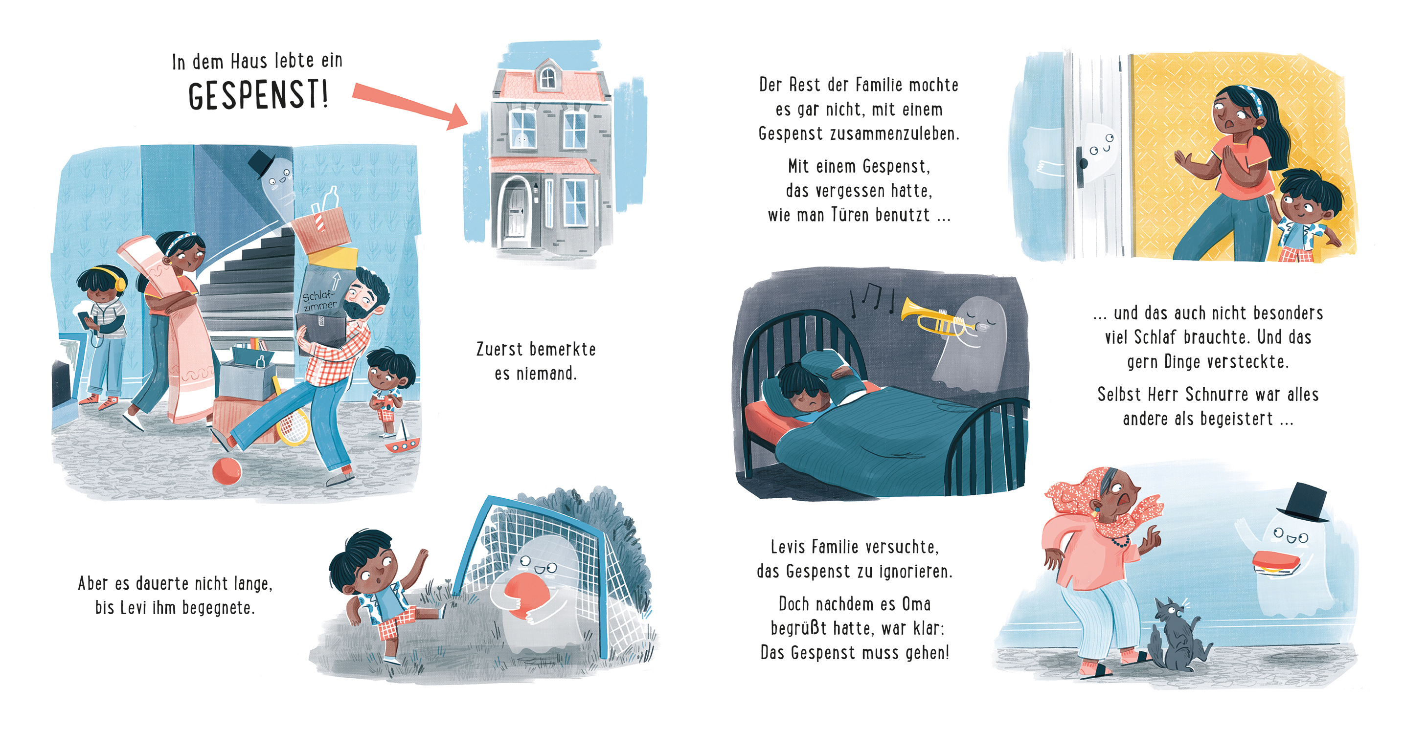 9783734821585_innenansicht_01 9783734821585_innenansicht_01.jpg