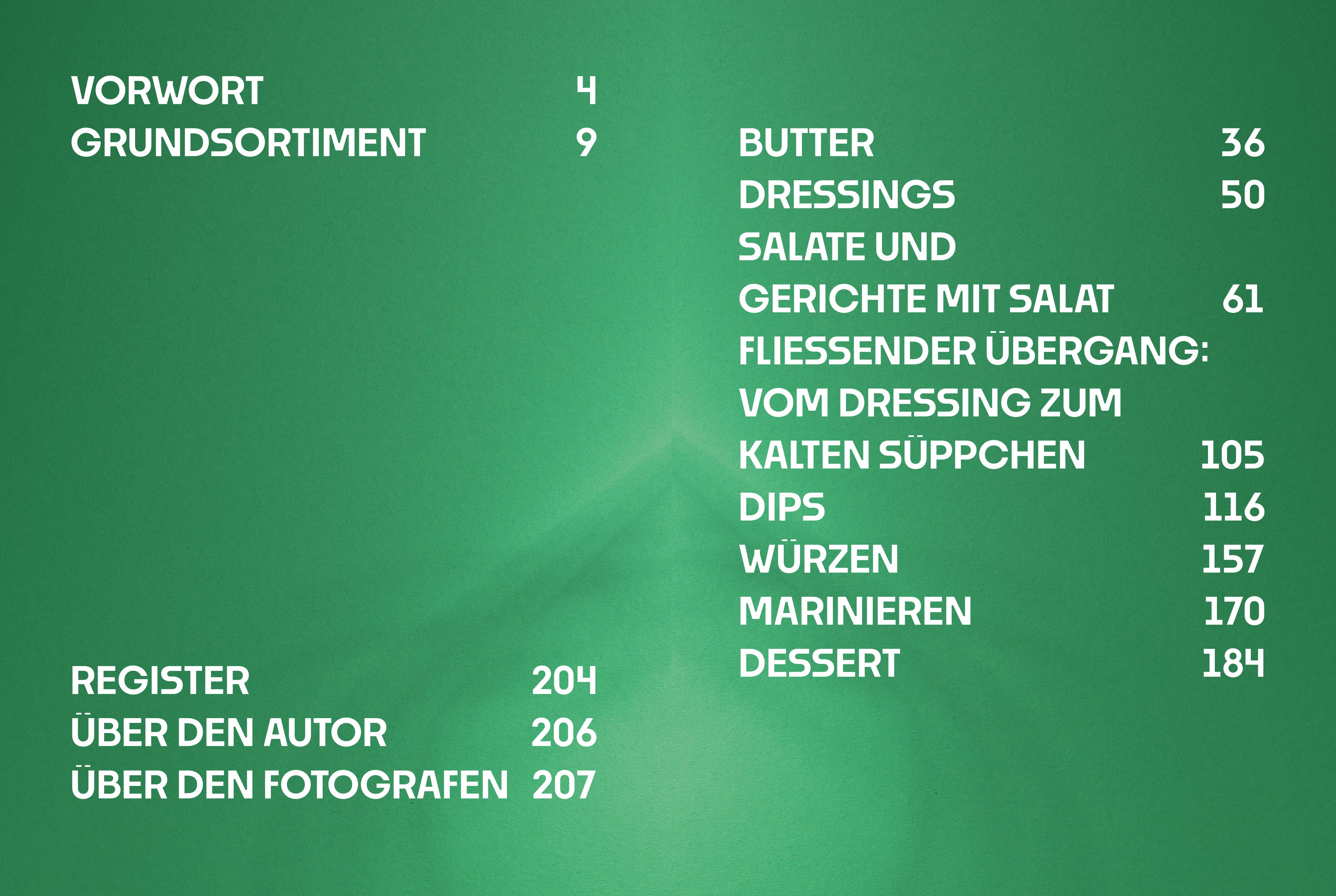 9783959619615_innenansicht_01.jpg