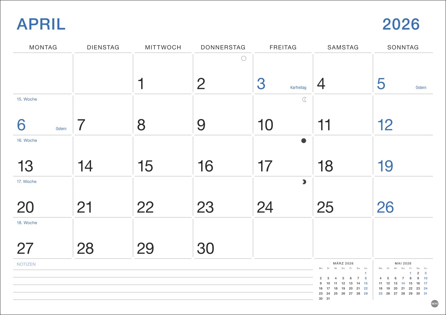 9783756411863_innenansicht_04 9783756411863_innenansicht_04.jpg