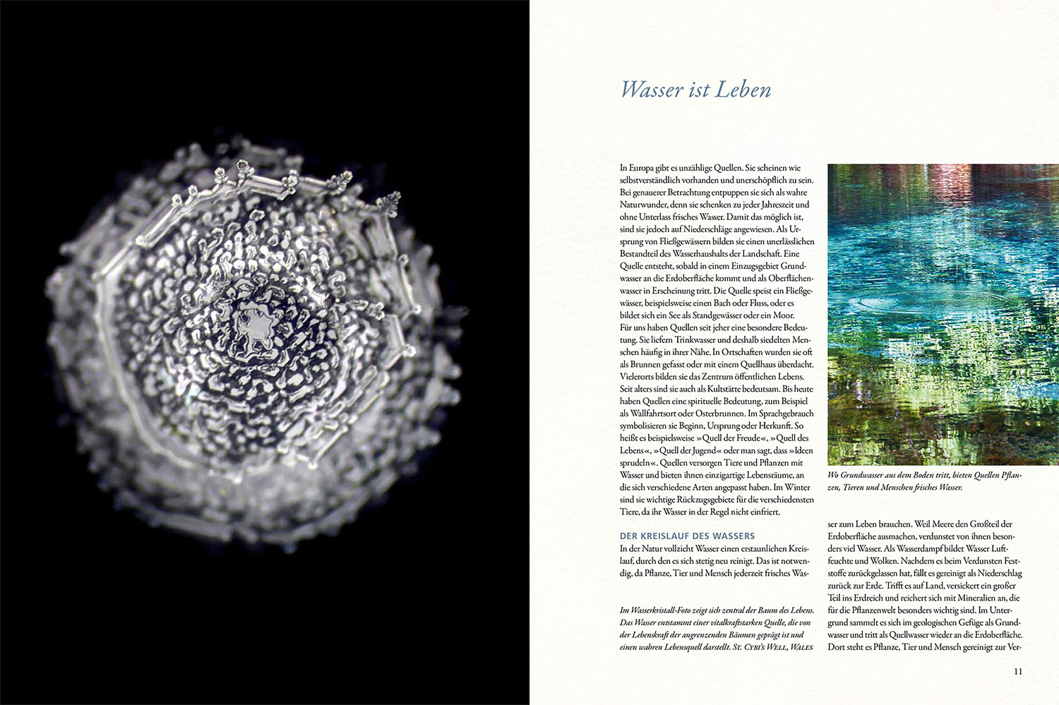 9783968600819_innenansicht_01 9783968600819_innenansicht_01.jpg