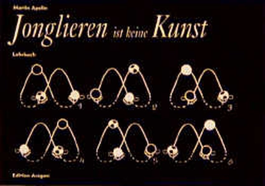 9783895354267 9783895354267