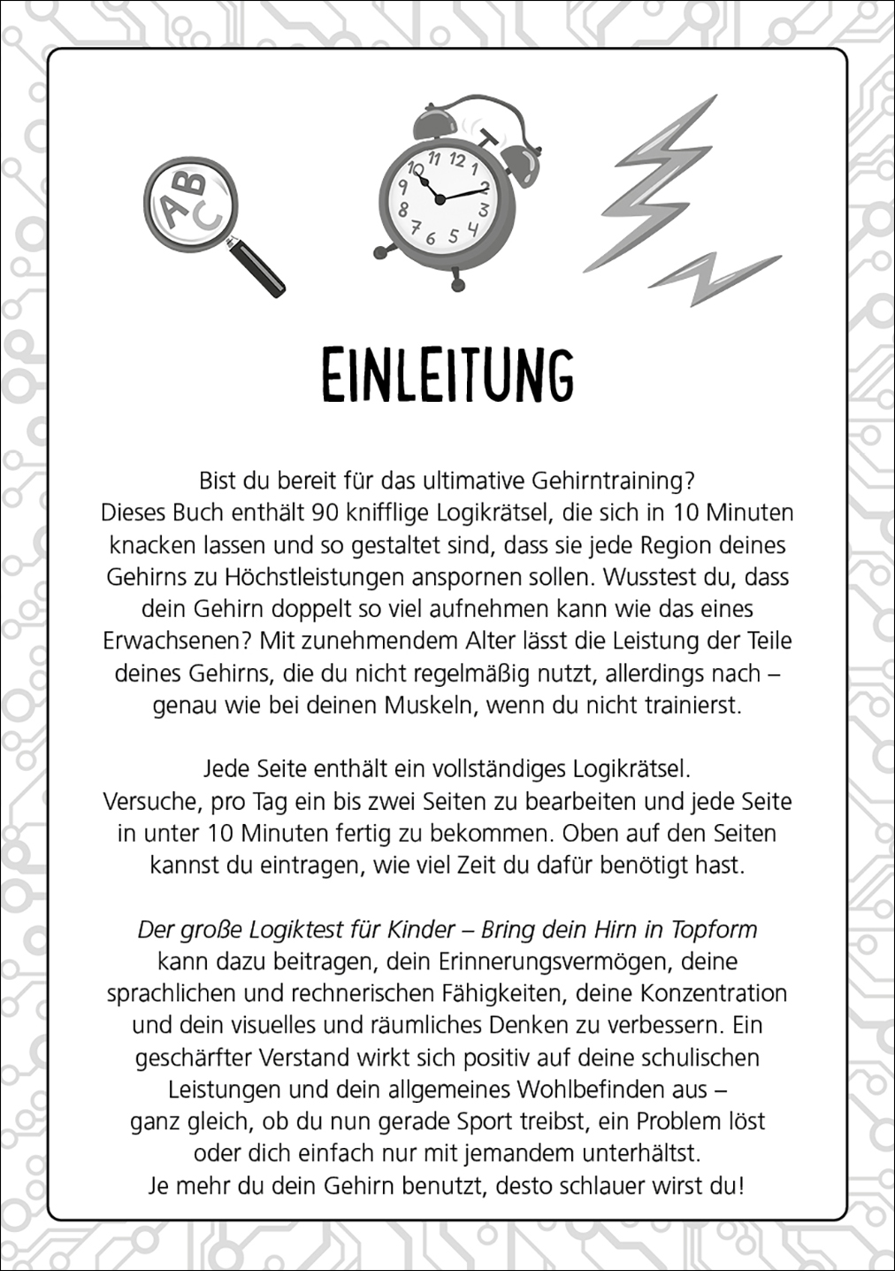 9783743208698_innenansicht_01 9783743208698_innenansicht_01.jpg