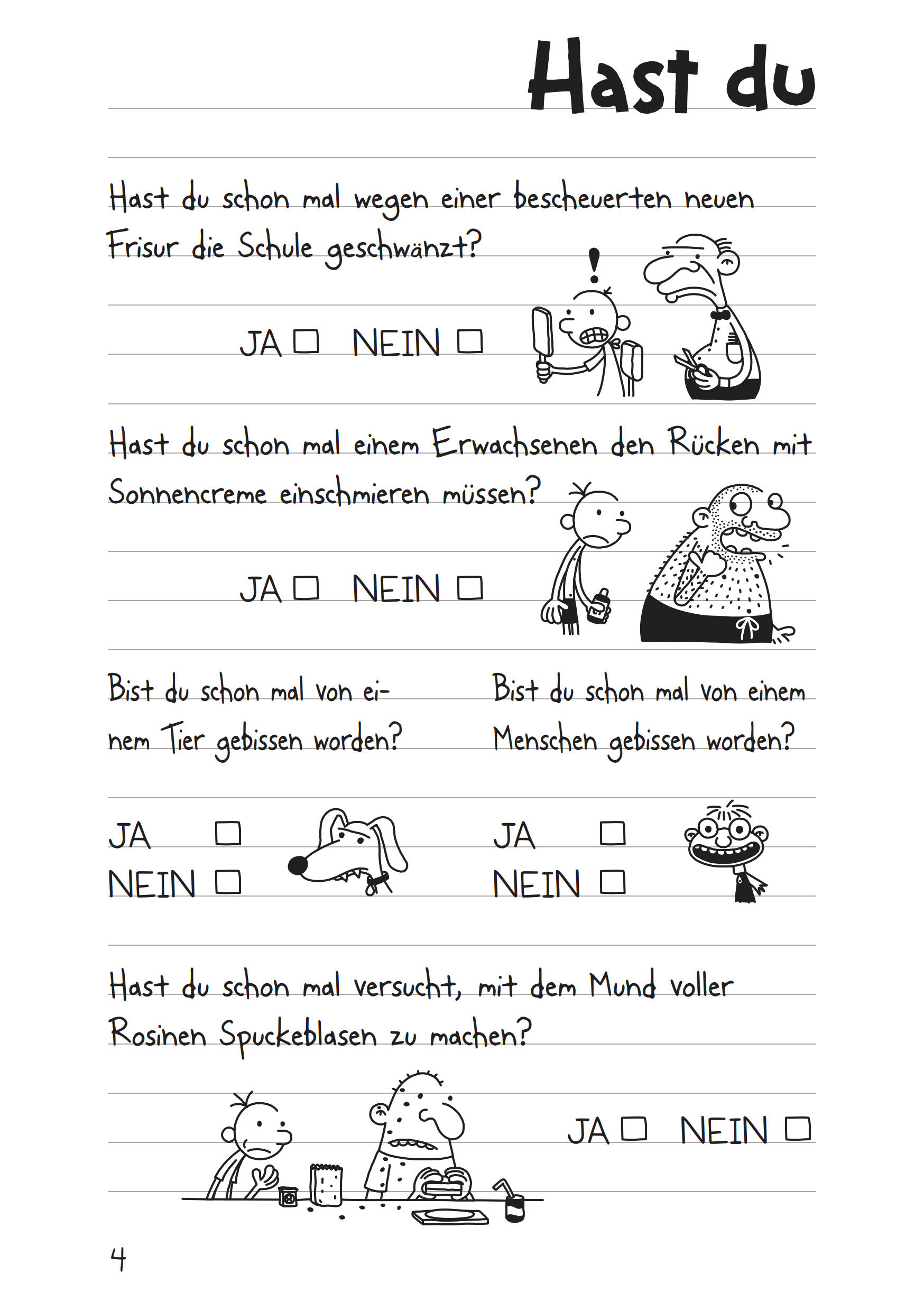 9783833908927_innenansicht_10.jpg